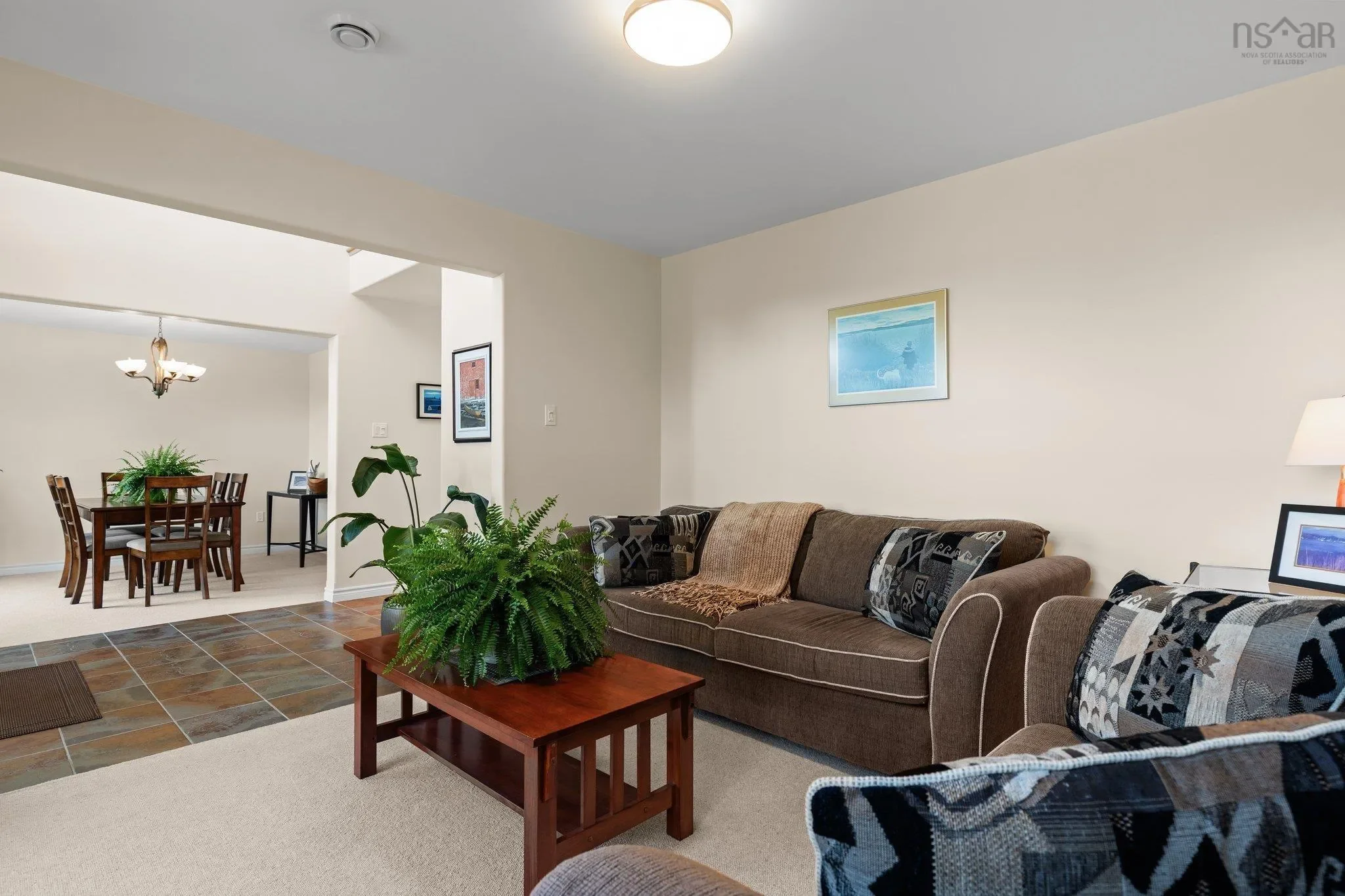 Gallery photo 5