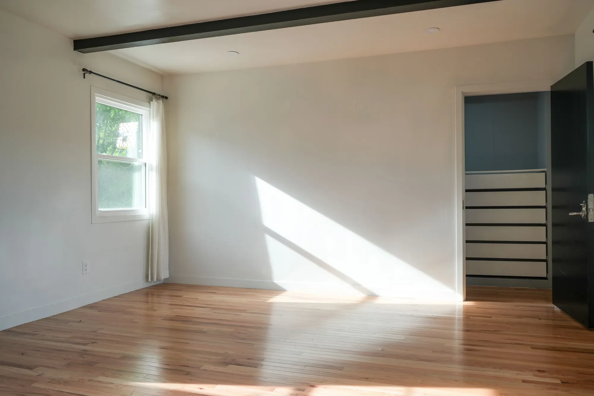 Gallery photo 10
