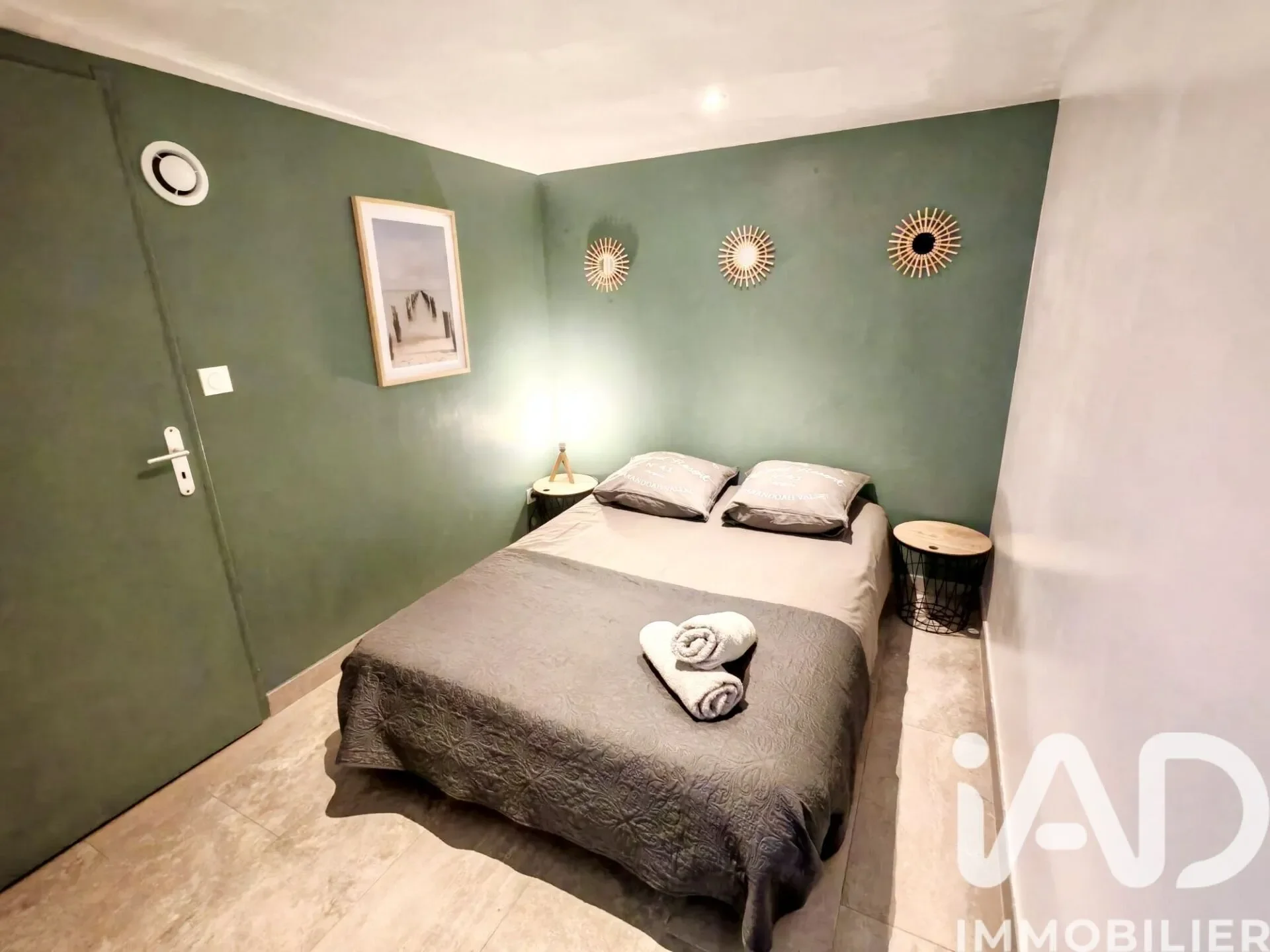 Gallery photo 12