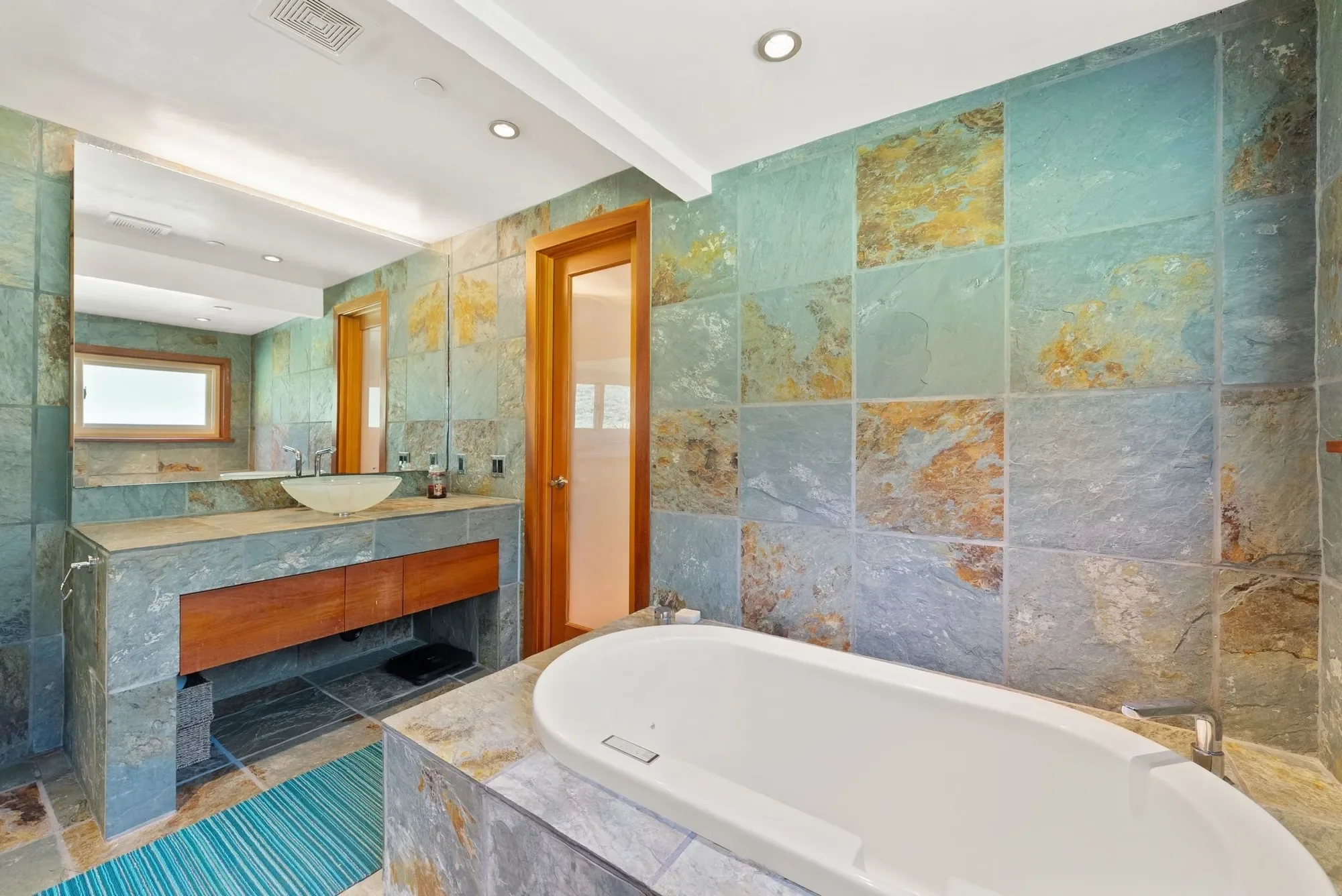 15220 Upper Ellen Road , Los Gatos, CA 95033, Los Gatos, California, United States. - Photo 30