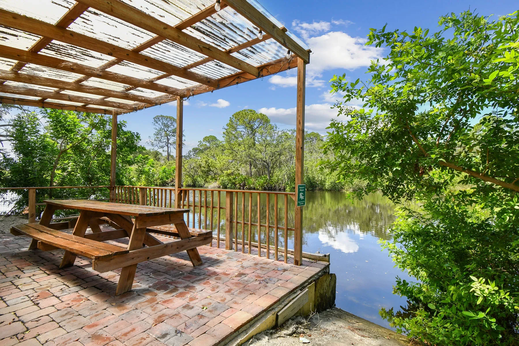 5909 Mohr Road, Tampa, FL 33615, Tampa, Florida, United States. - Photo 6
