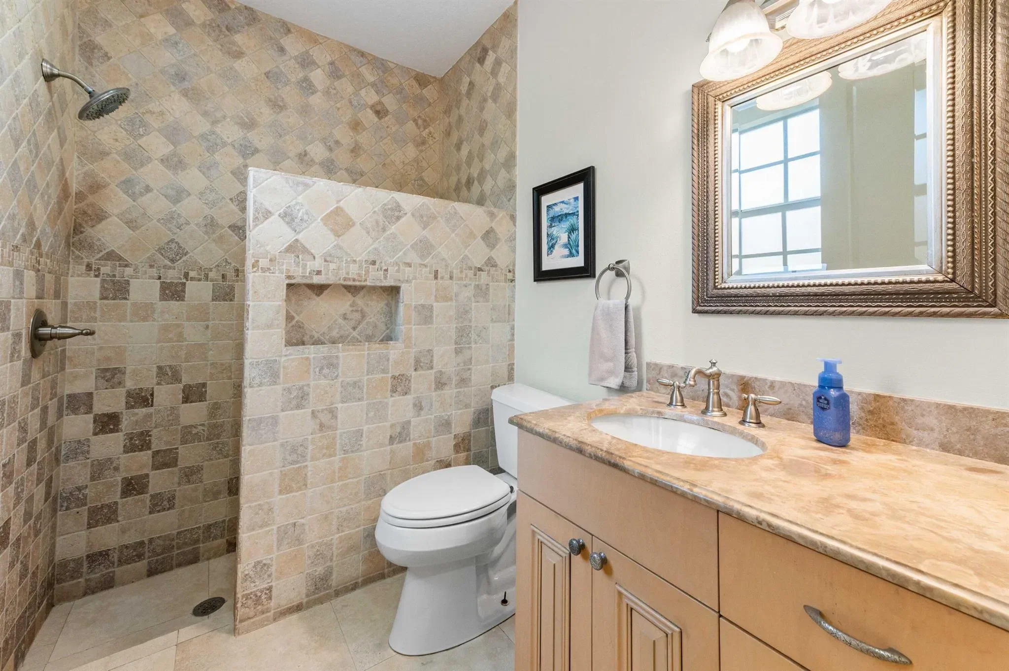 746 W Palmetto Park Road, Boca Raton, Florida, United States. - Photo 37