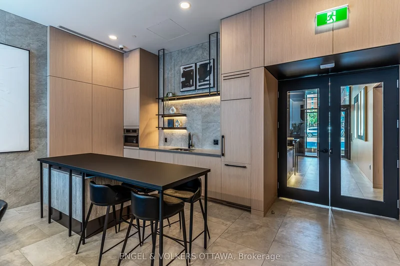 10 James Street 807, Ottawa, Ontario, Canada. - Photo 30