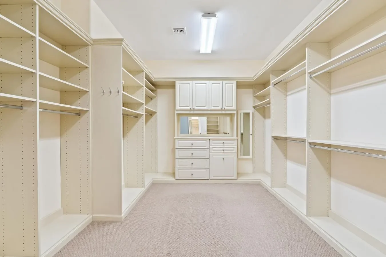 6938 E LOMAS VERDES DRIVE, Scottsdale, Arizona, United States. - Photo 22