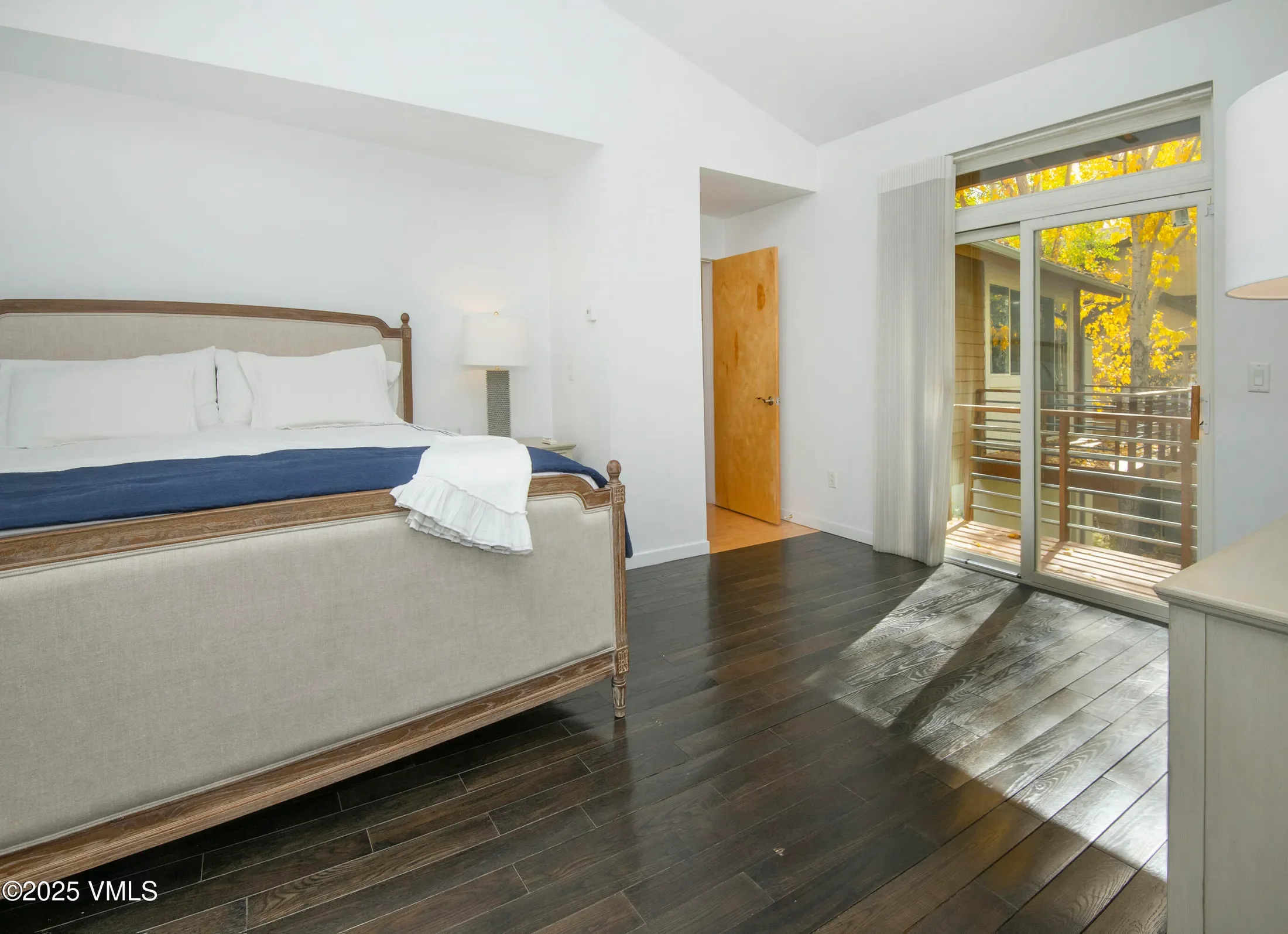 11 Russell Trail, Edwards, Colorado, United States. - Photo 14