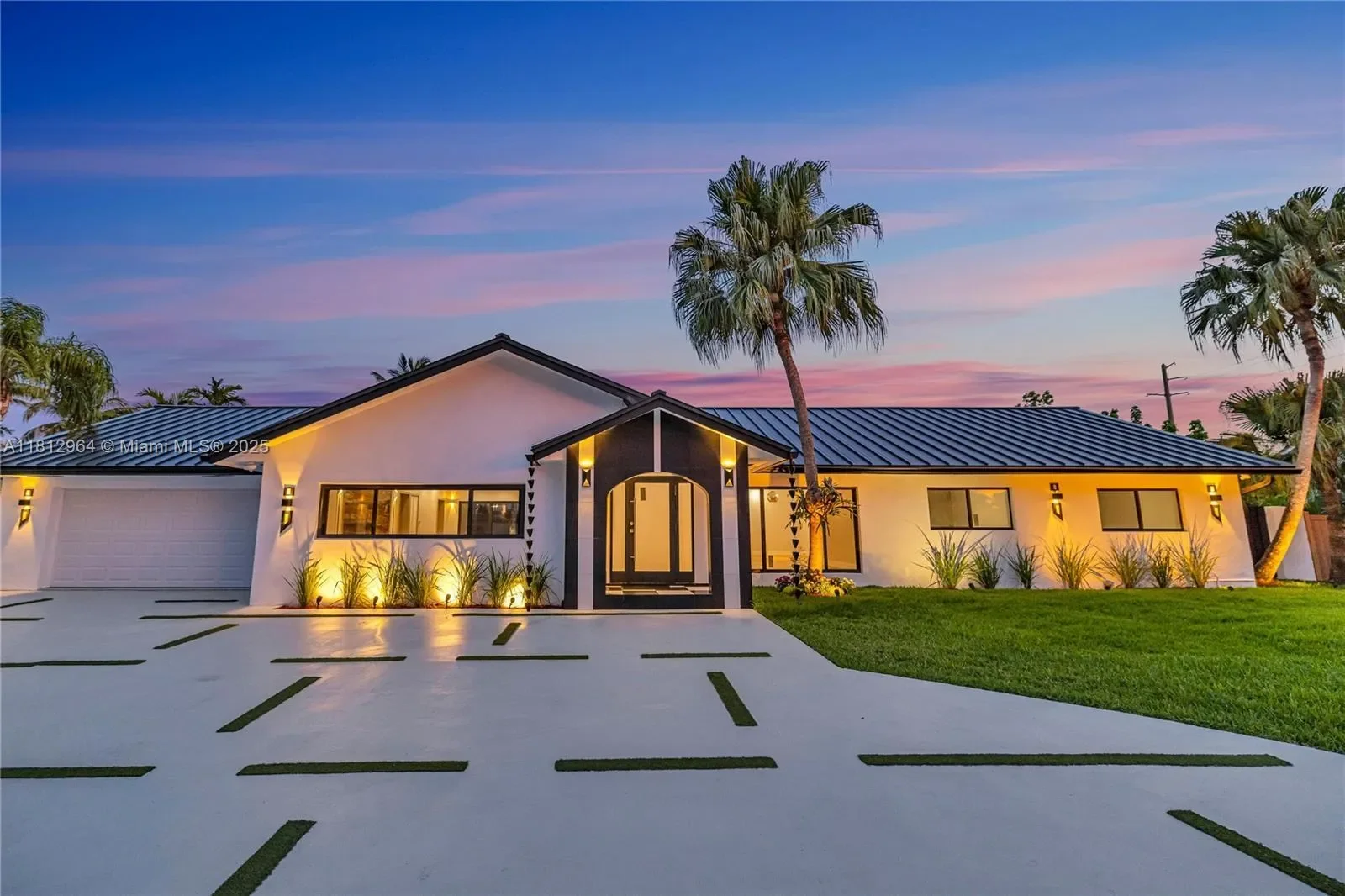 10600 SW 140th St, Miami, Florida, United States. - Photo 5