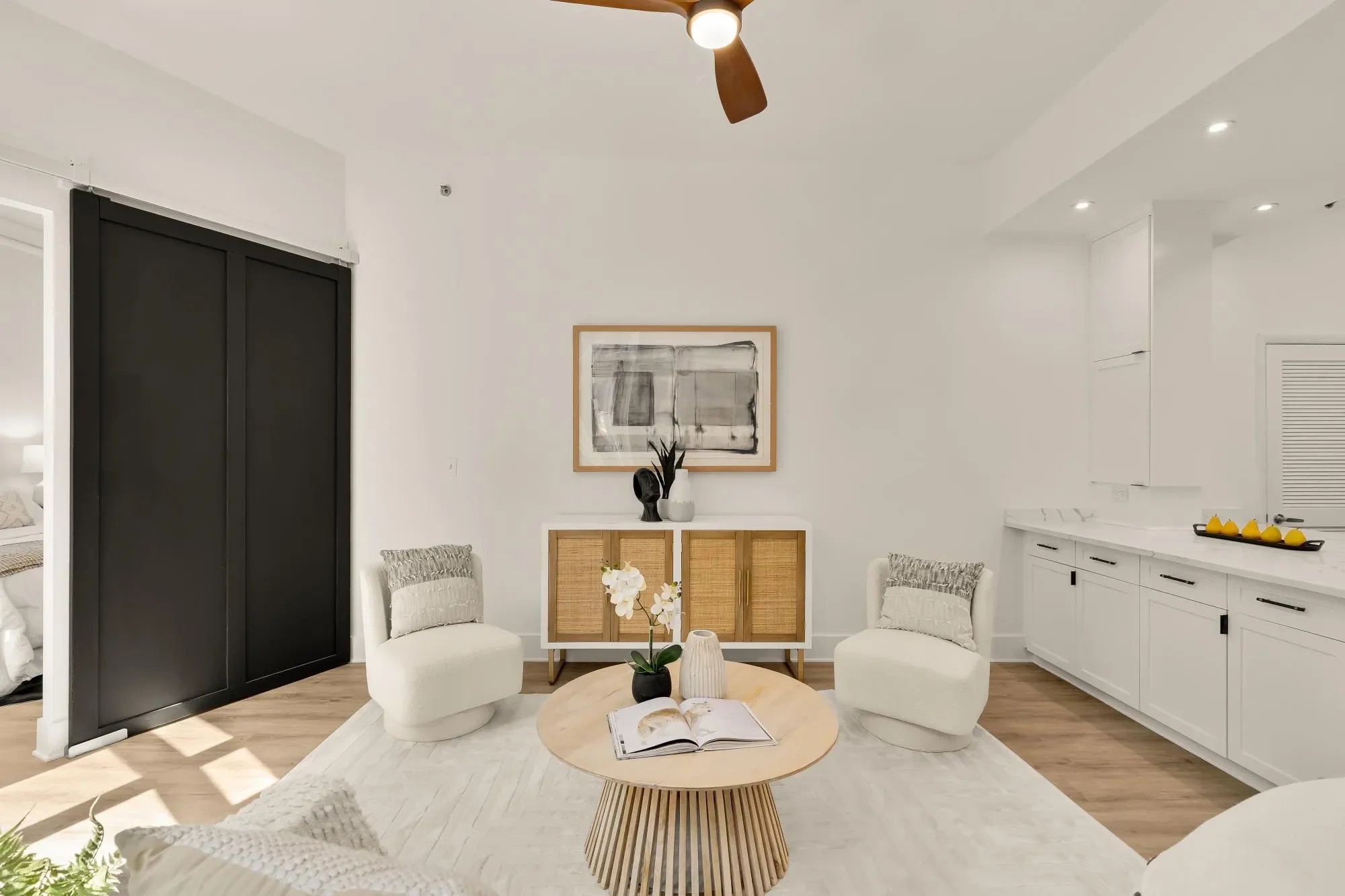 Gallery photo 9