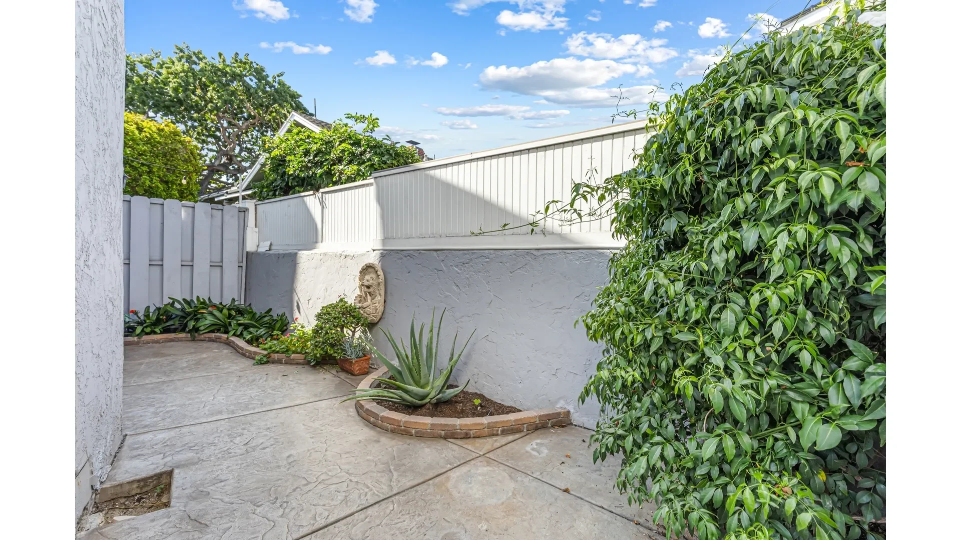 1064 Isabella Ave, Coronado, California, United States. - Photo 28