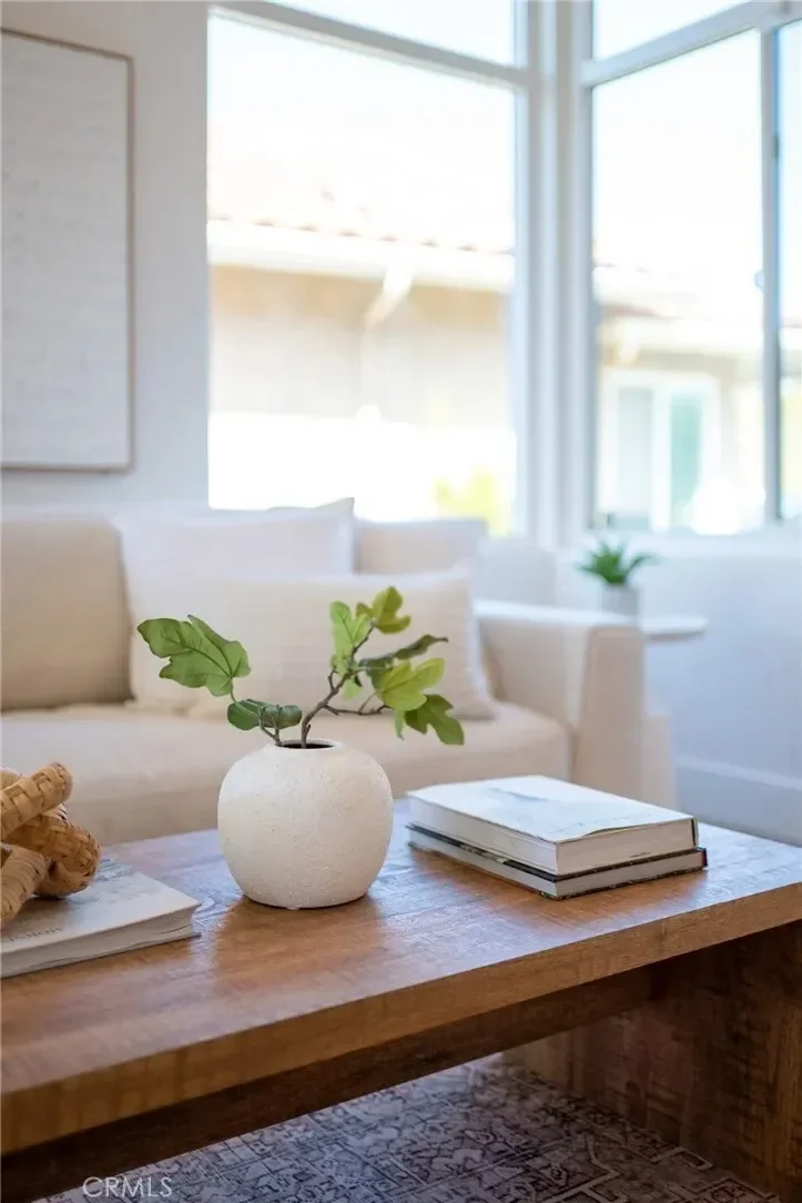 27 Burriana, San Clemente, California, United States. - Photo 10