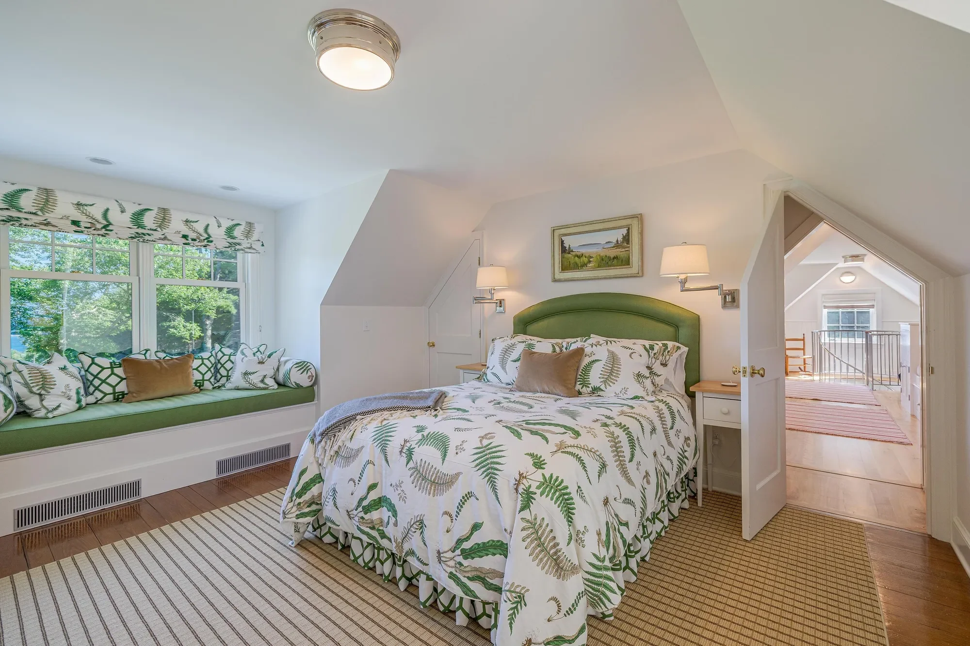 541 E Blue Hill Road, Blue Hill, ME 04614, Blue Hill, Maine, United States. - Photo 37