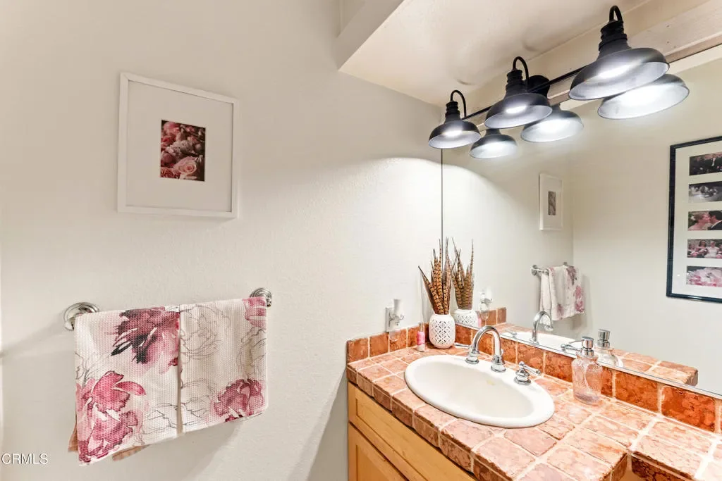 214 Poplar Crest Avenue, Newbury Park, CA 91320, Thousand Oaks, California, United States. - Photo 18