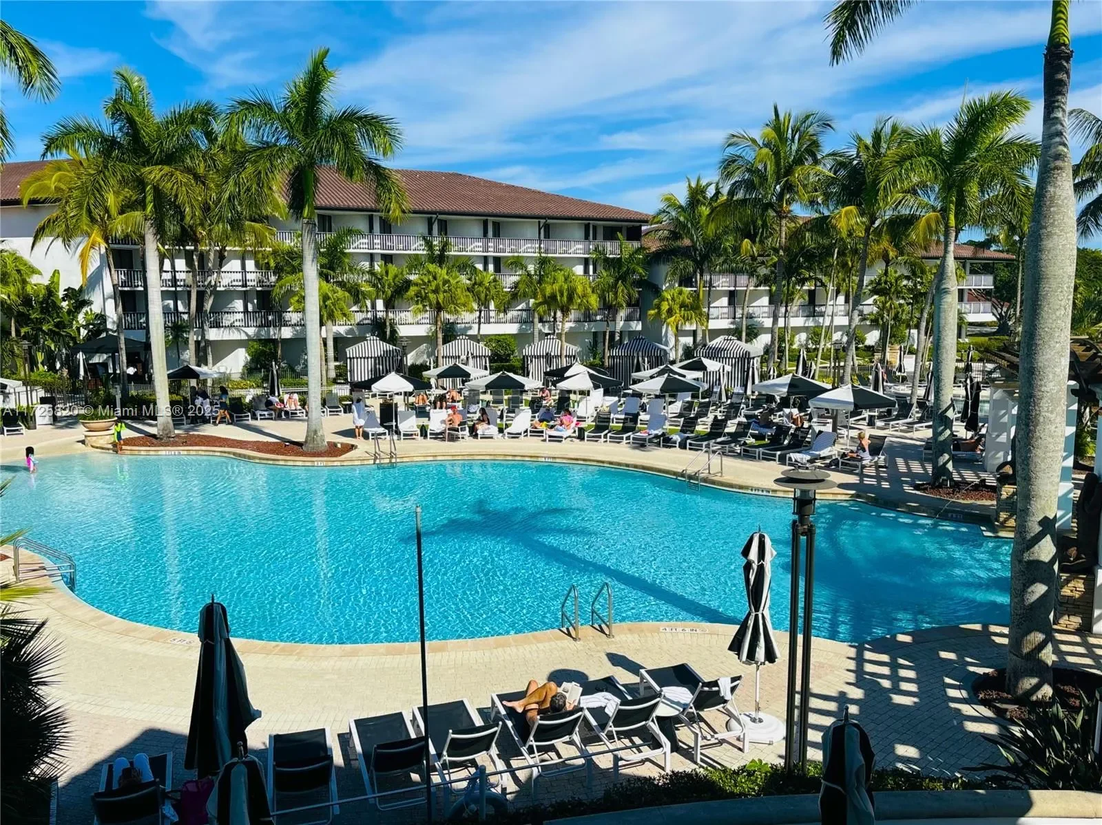 1 Balfour Rd E, Palm Beach Gardens, Florida, United States. - Photo 5