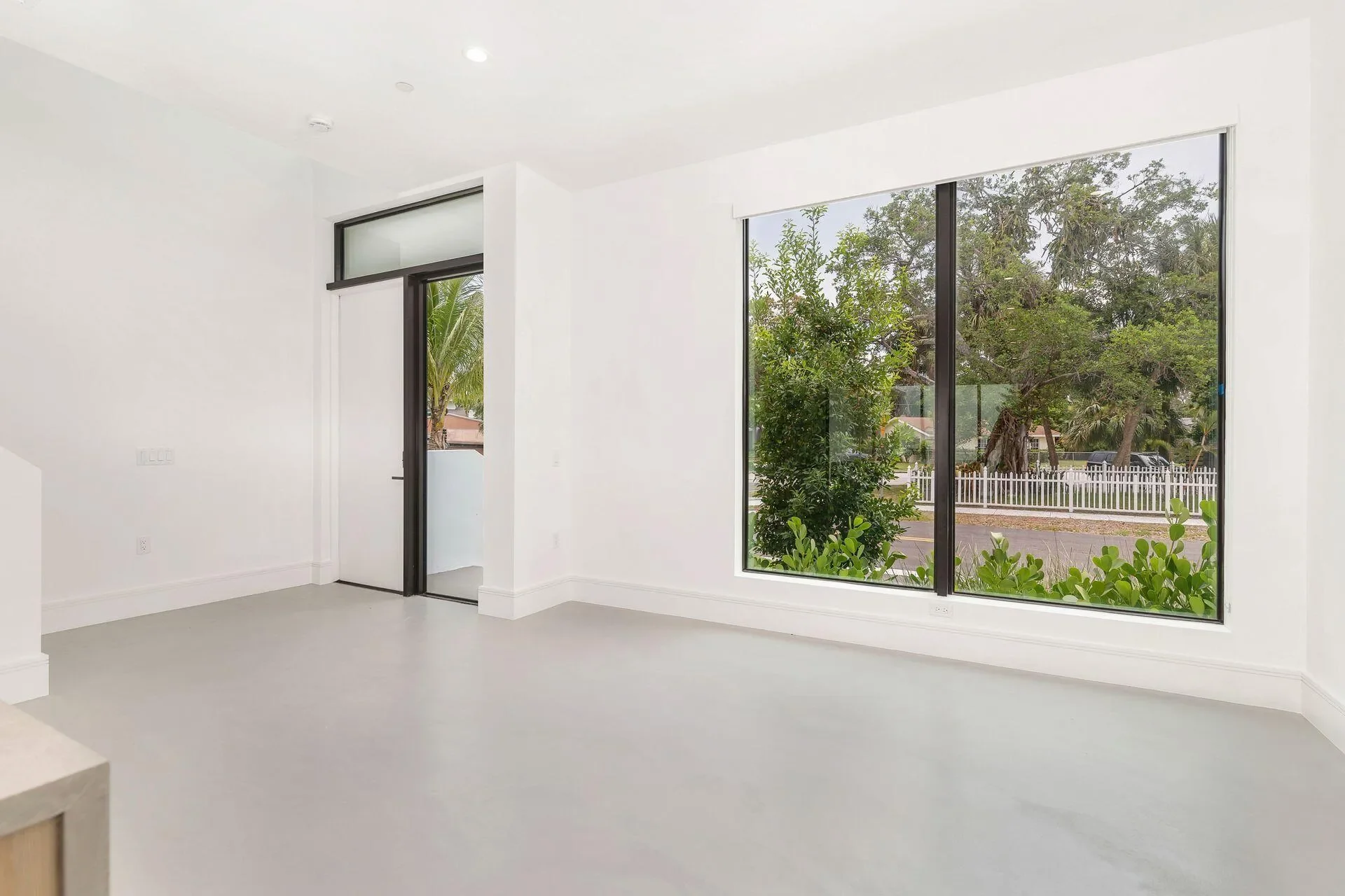 Gallery photo 6