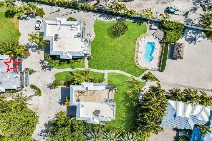 140 Aregood Ln , C2, Plantation Key, FL 33036, Islamorada, Florida, United States. - Photo 39