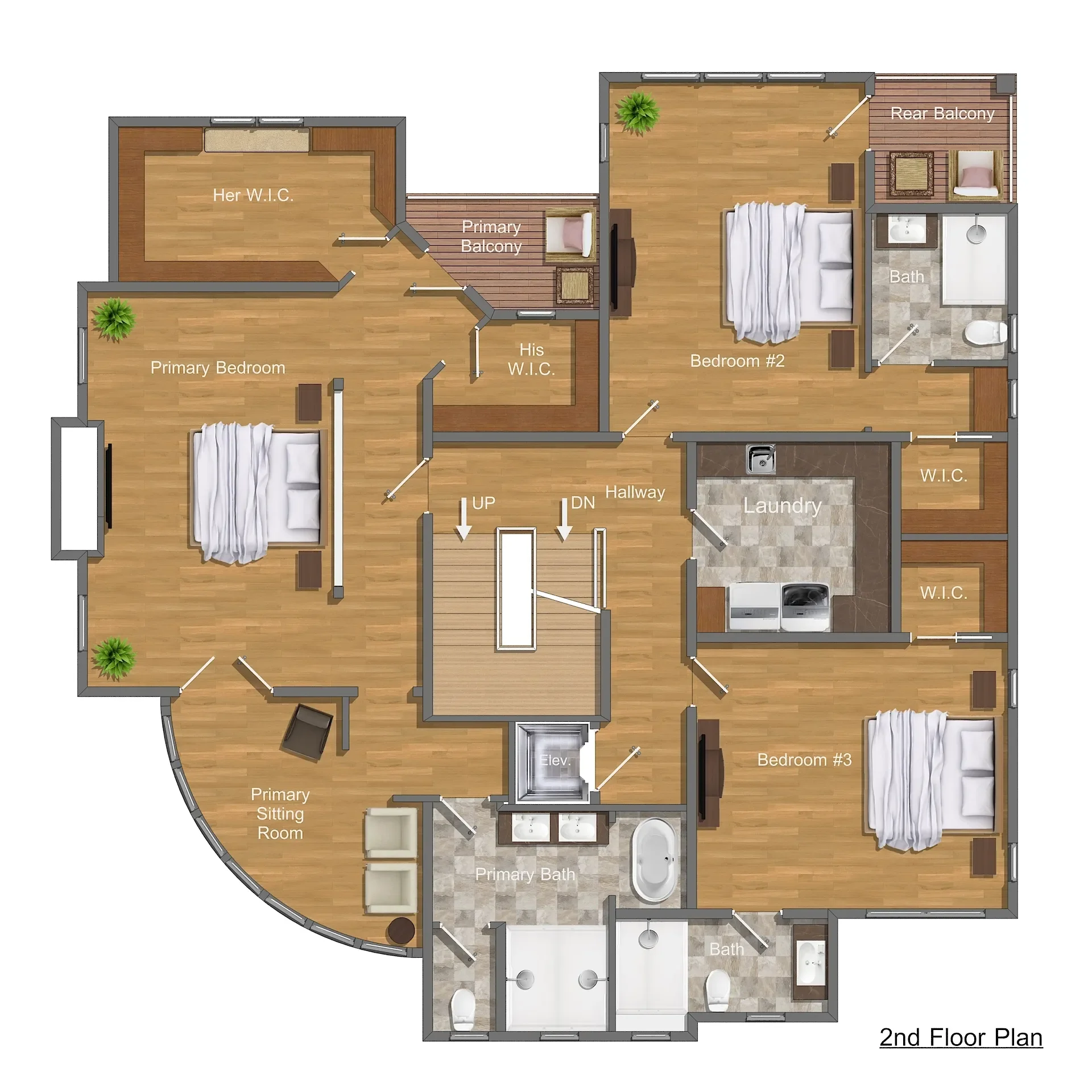 Property photo 5
