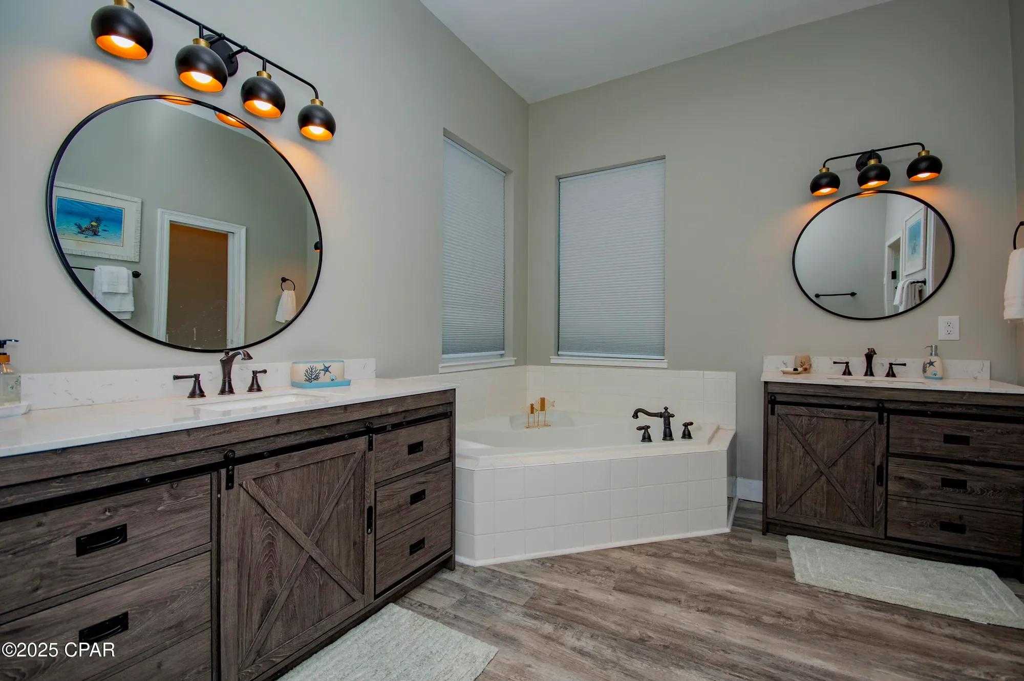 112 Riviera Drive, Rosemary Beach, Florida, United States. - Photo 40