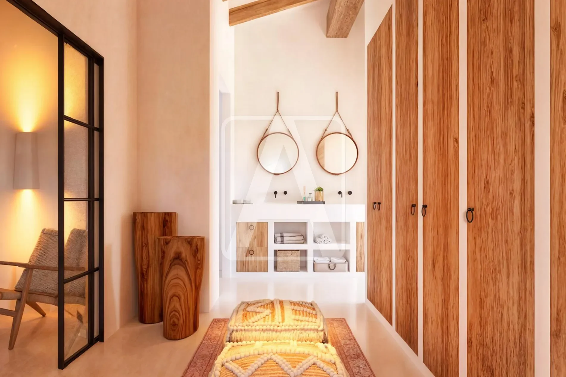 Benissa Interior, Benissa, Alicante, Benissa, Benissa, Valencian Community, Spain. - Photo 5