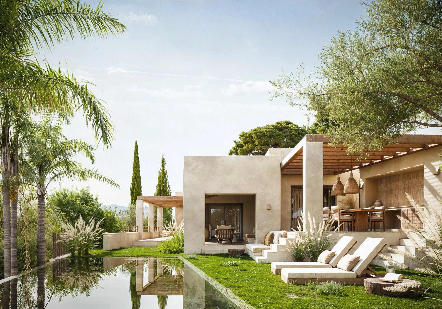 Exterior photo 2
