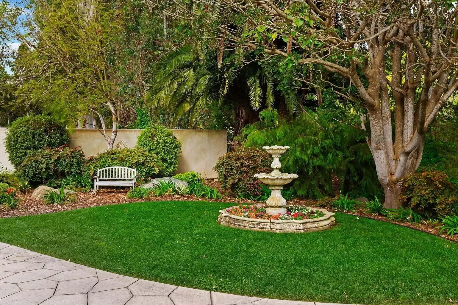 380 Sheffield Drive, Montecito, California, United States. - Photo 21