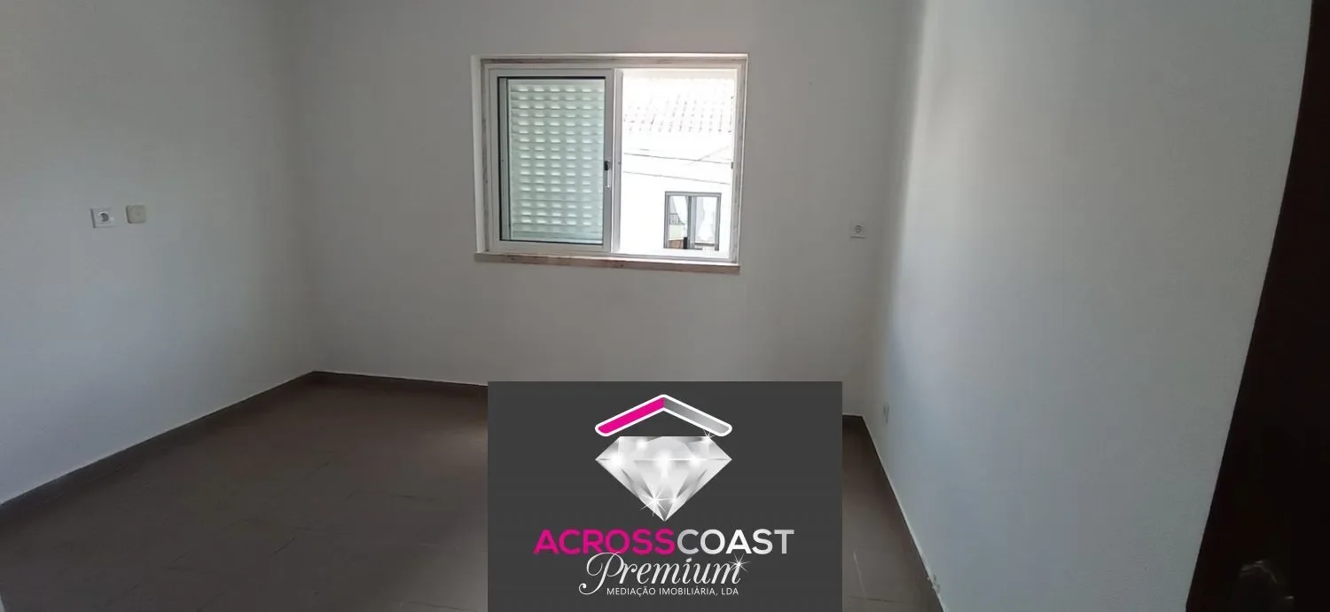 Gallery photo 10