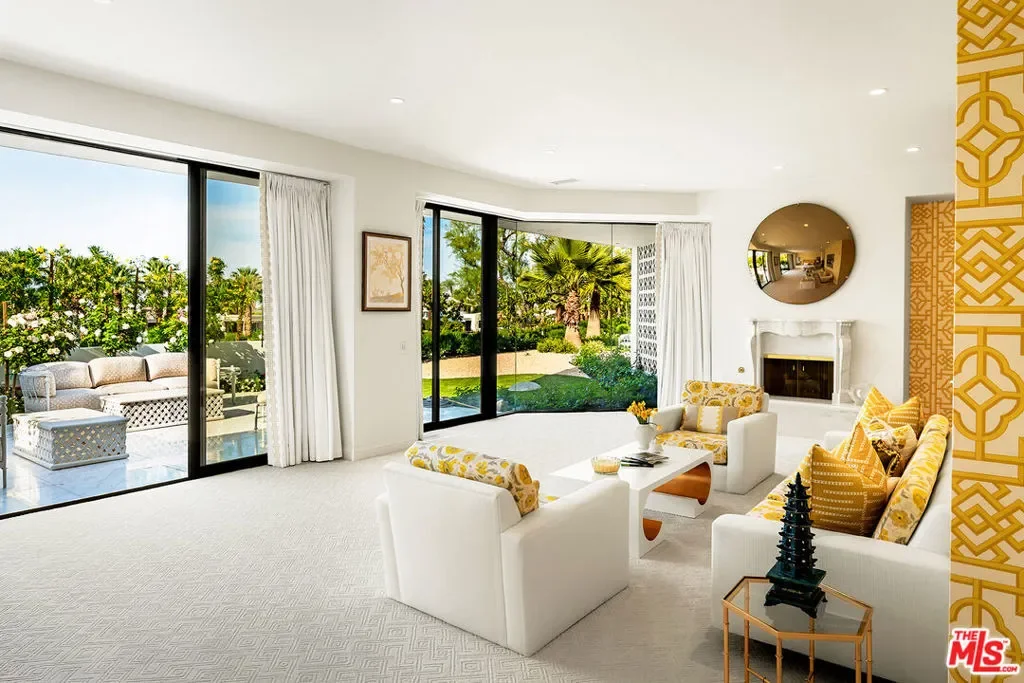 74300 Quail Lakes Drive, Indian Wells, California, United States. - Photo 20