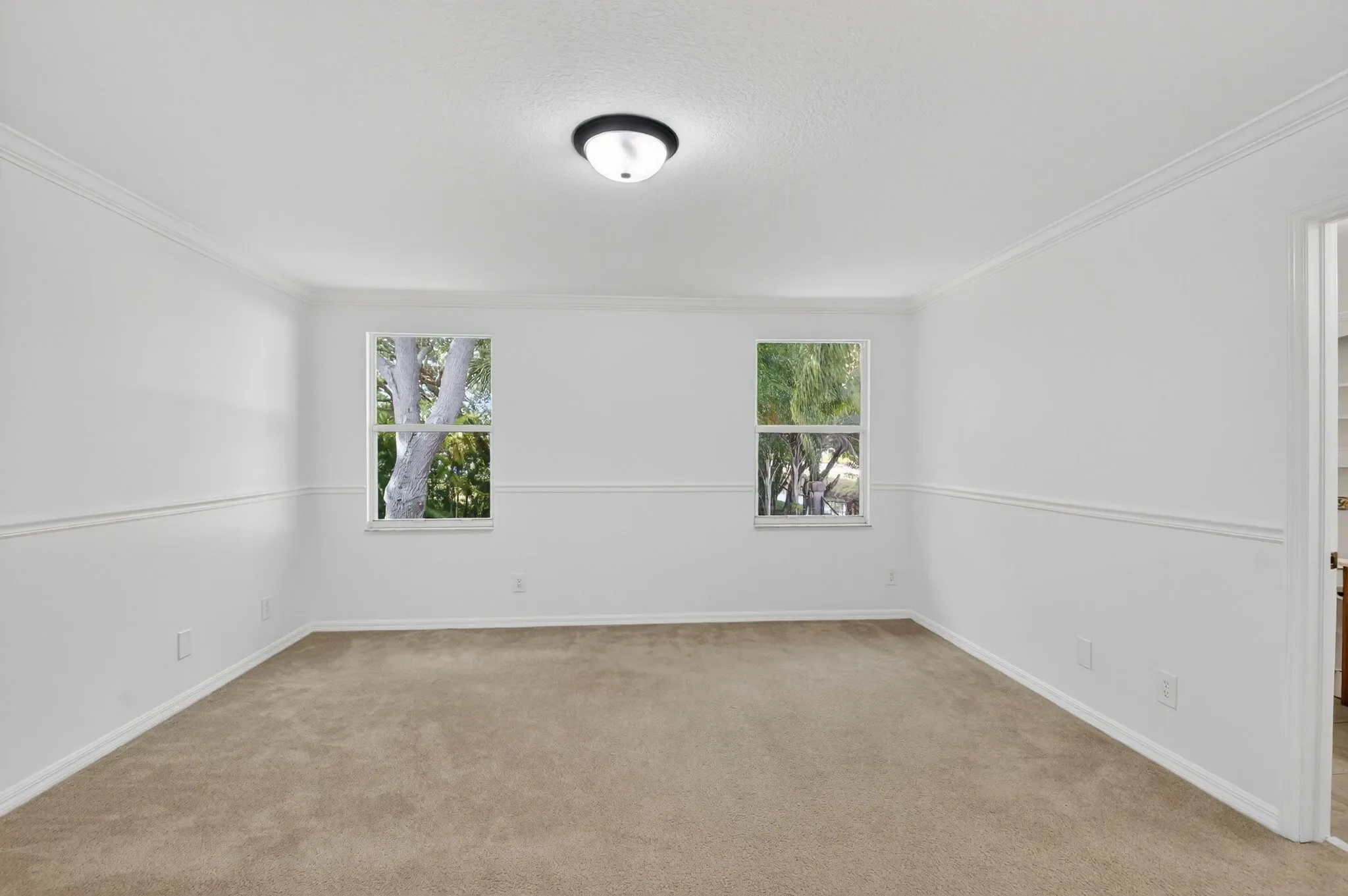 16278 Sierra Palms Drive , Delray Beach, FL 33484, Delray Beach, Florida, United States. - Photo 15