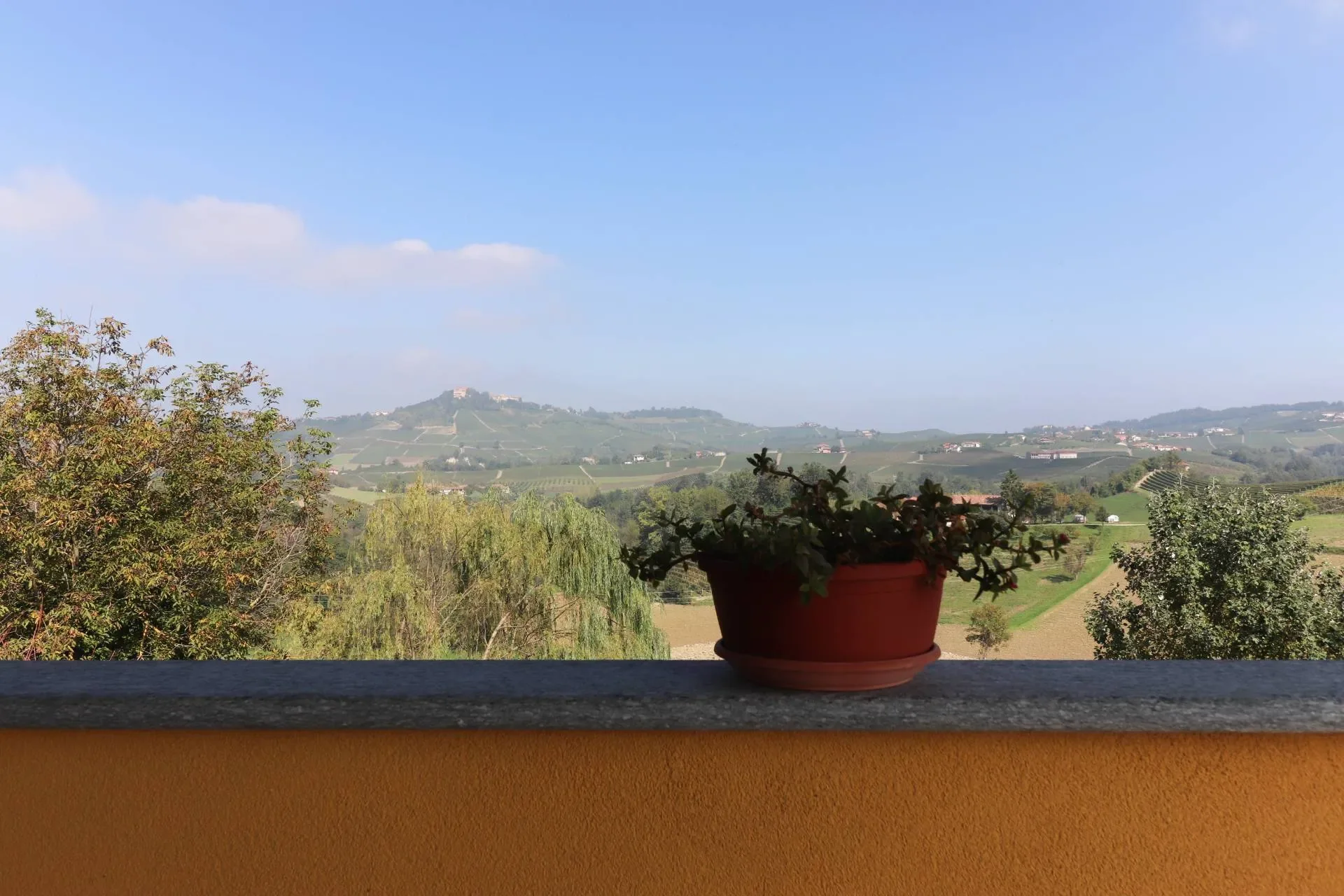 Località riviera, Piedmont, Italy. - Photo 25