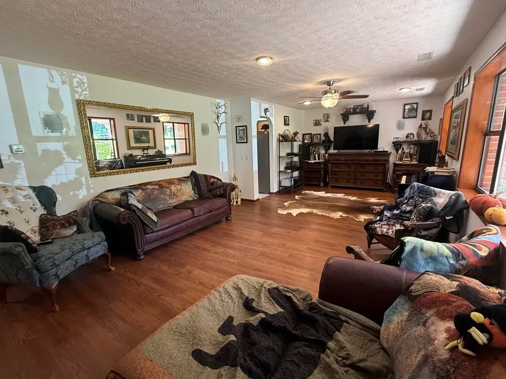 10809 Beaver Dam Road, Murphy, North Carolina, United States. - Photo 12
