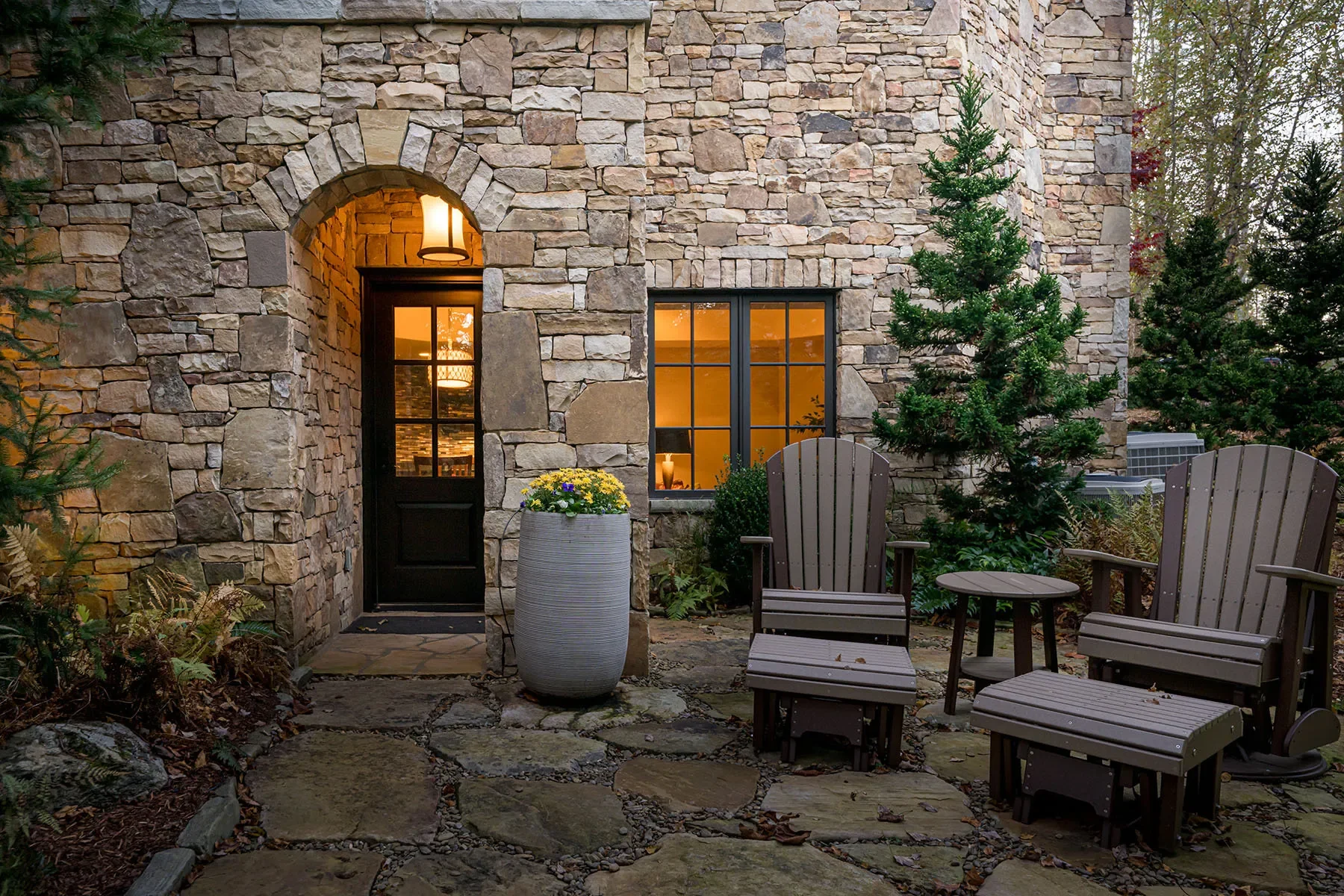 10 Fairsted Drive, Asheville, NC 28803, Asheville, North Carolina, United States. - Photo 41