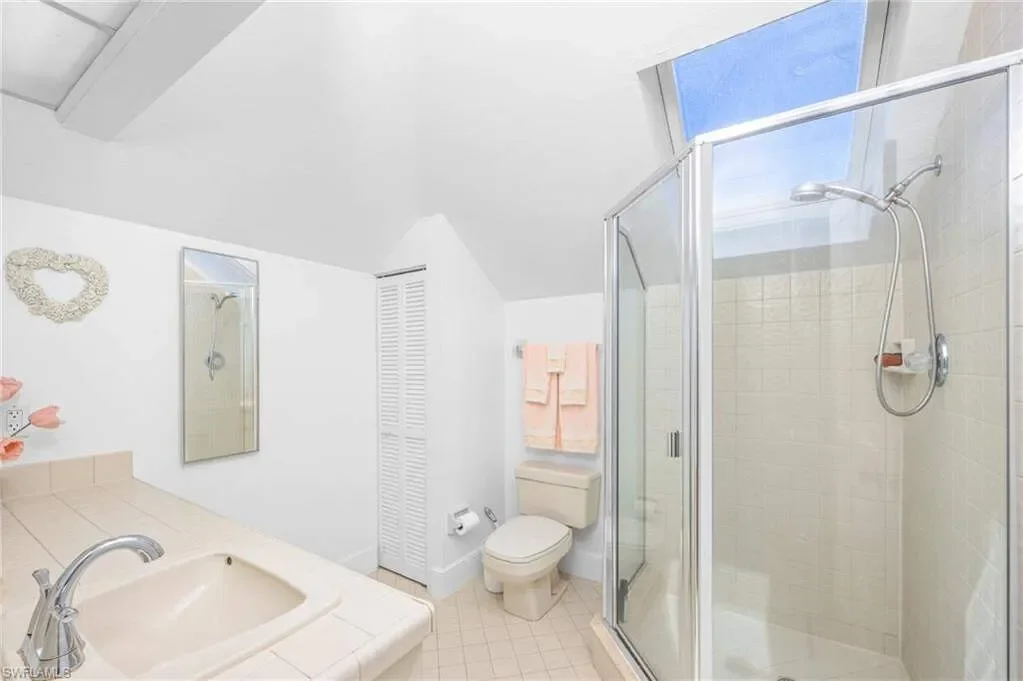 6351 Sanibel Captiva Rd, Sanibel, FL, 33957, USA, Sanibel, Florida, United States. - Photo 21