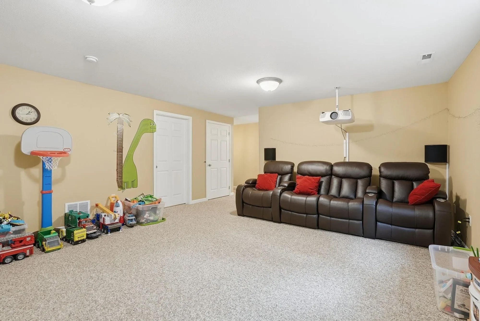 Gallery photo 3