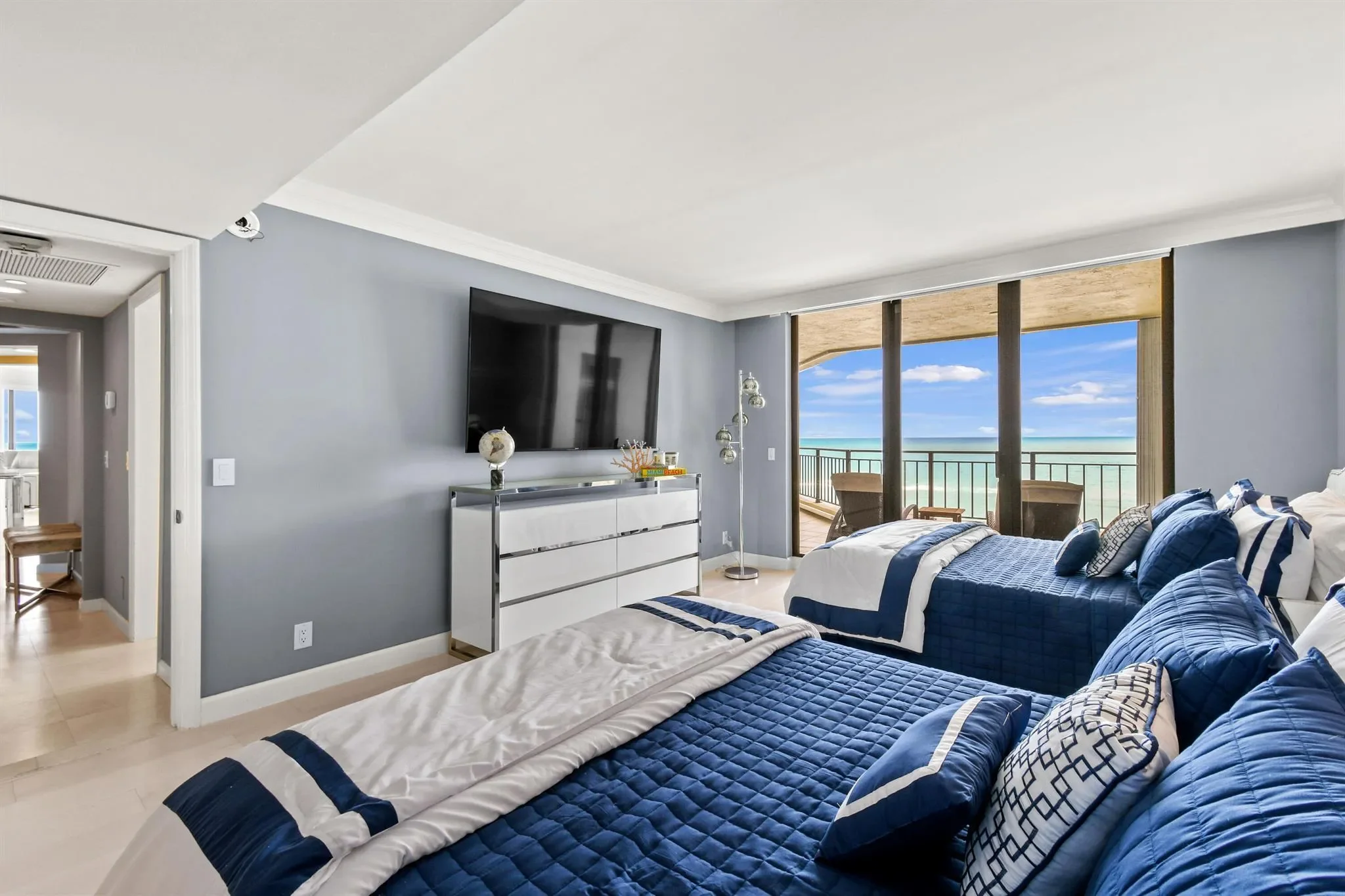 19850 Beach Road 5a, Tequesta, Florida, United States. - Photo 39