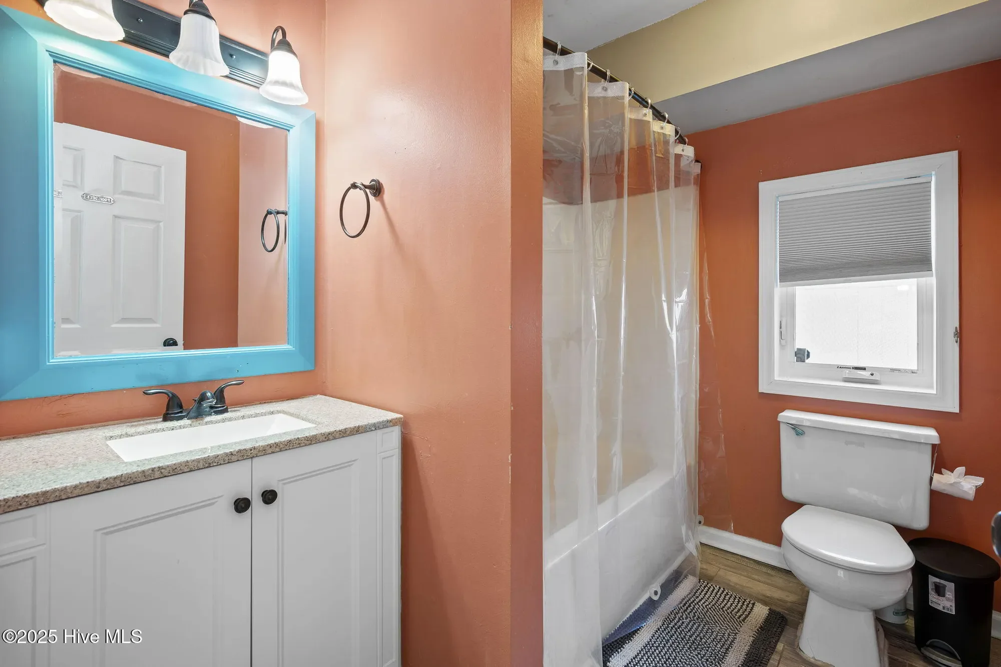 7316 Archers Creek Drive, Emerald Isle, North Carolina, United States. - Photo 39