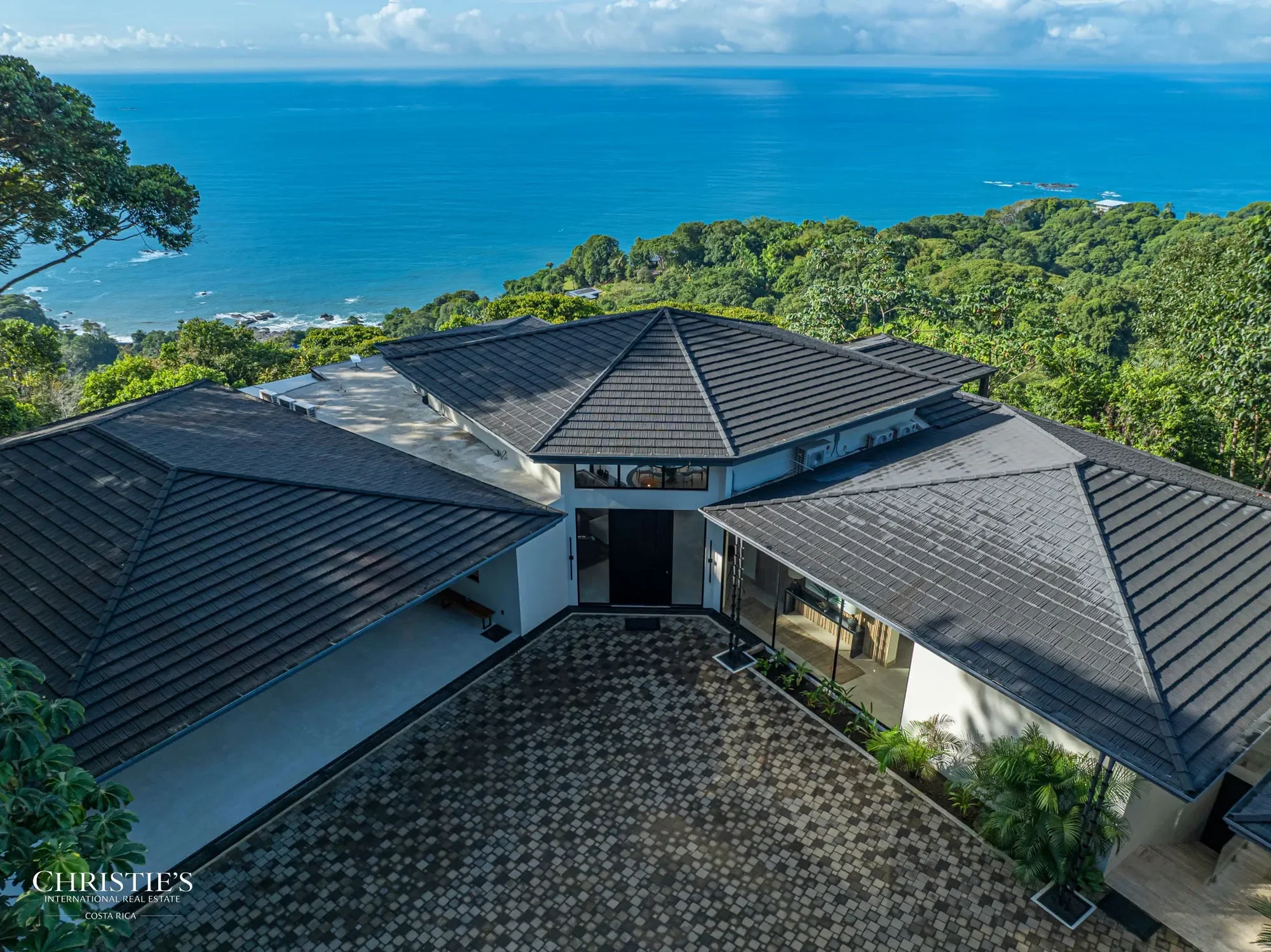 5787+X95, Puntarenas Province, Uvita, Costa Rica, Uvita, Puntarenas Province, Costa Rica. - Photo 50