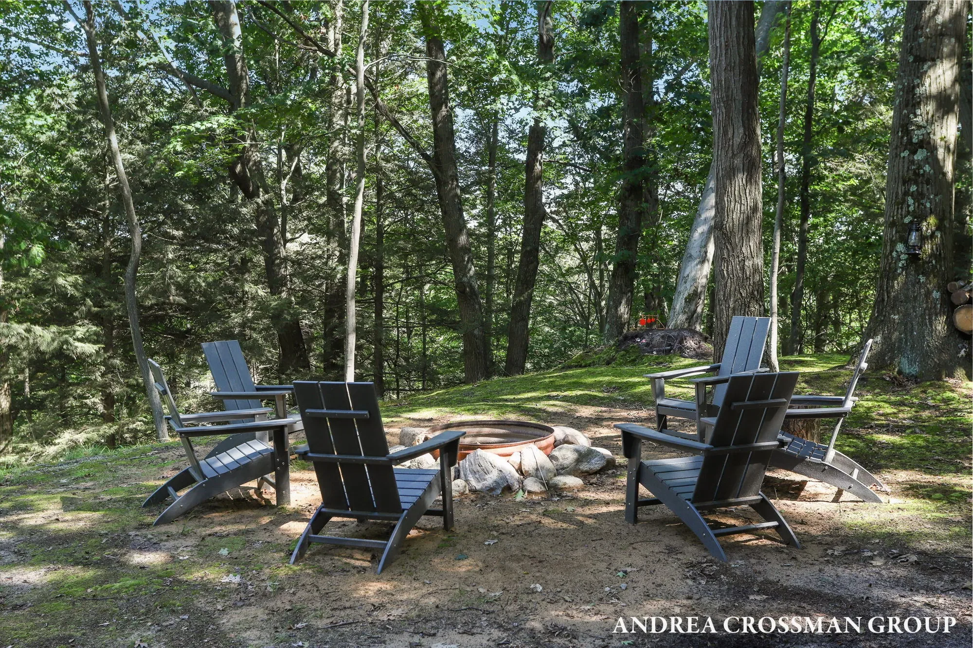 0 Lost Valley Road, Montague, MI 49437, Montague, Michigan, United States. - Photo 40