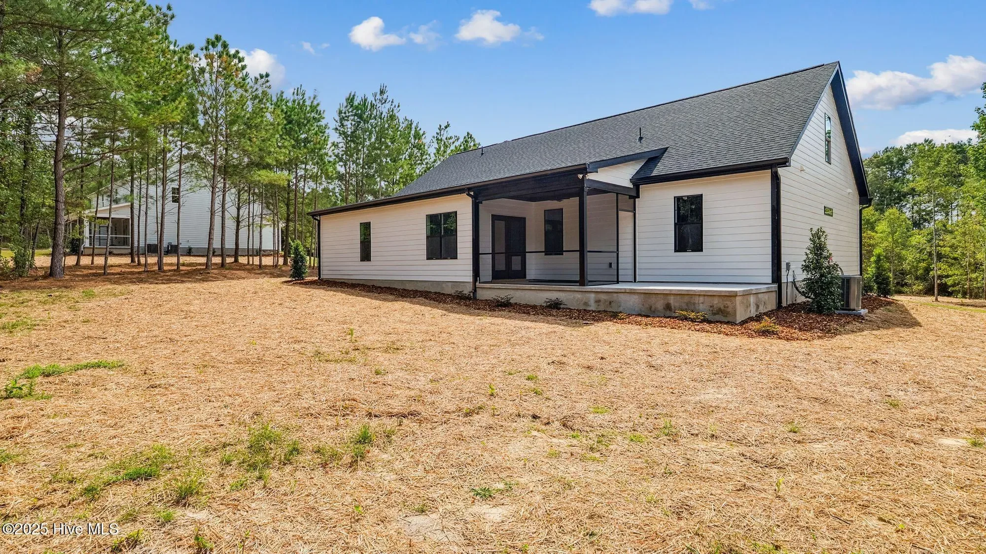 4425 Vass-Carthage Road, Carthage, North Carolina, United States. - Photo 39