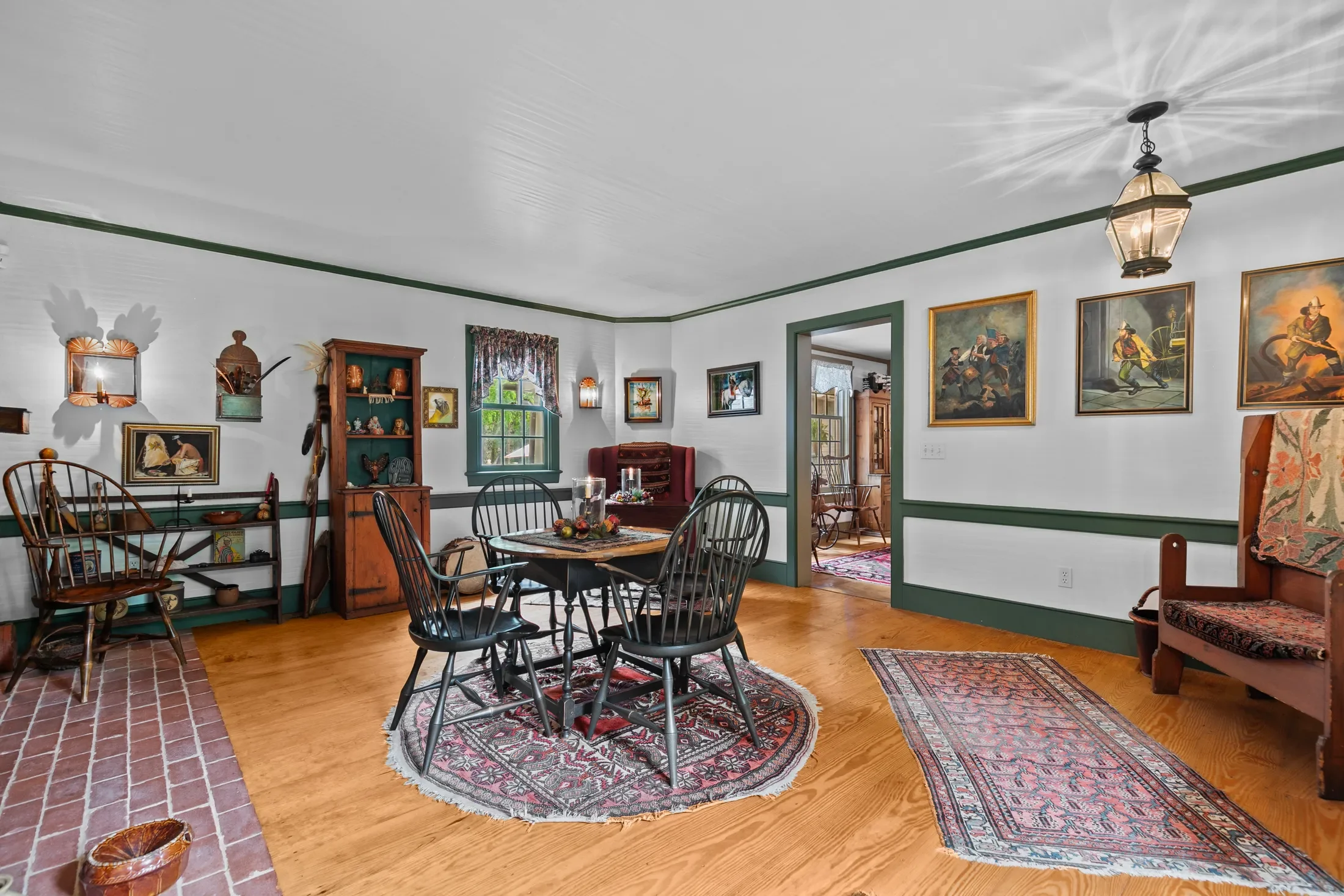 Gallery photo 11