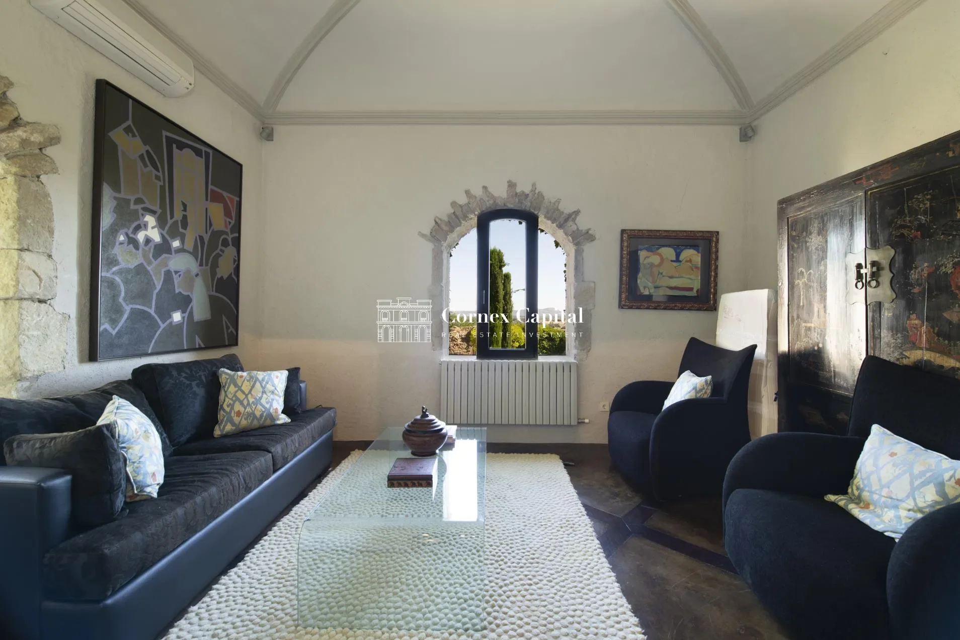 Gallery photo 11