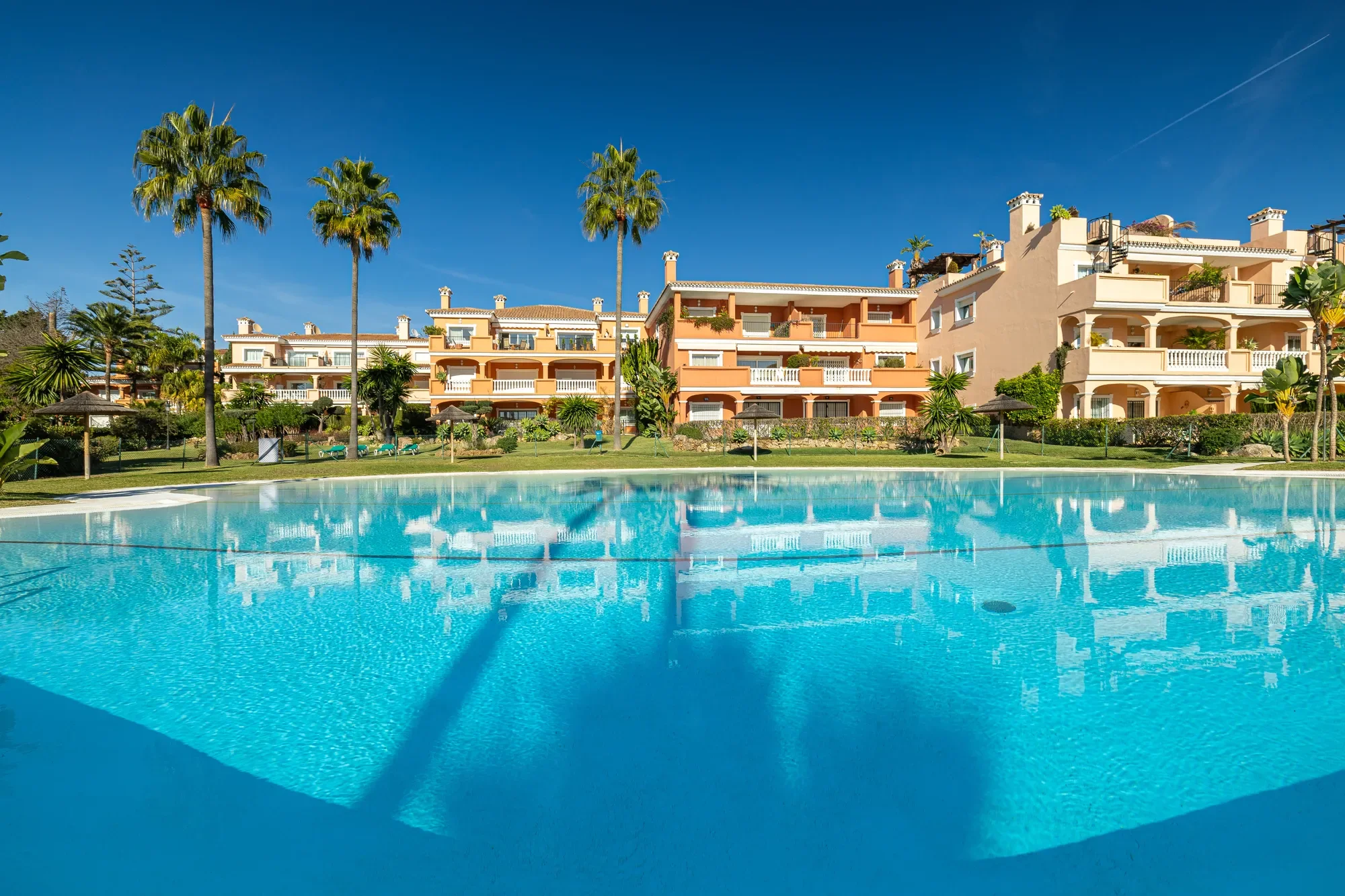 29680 Estepona, Málaga, Spain, Estepona, Andalusia, Spain. - Photo 9