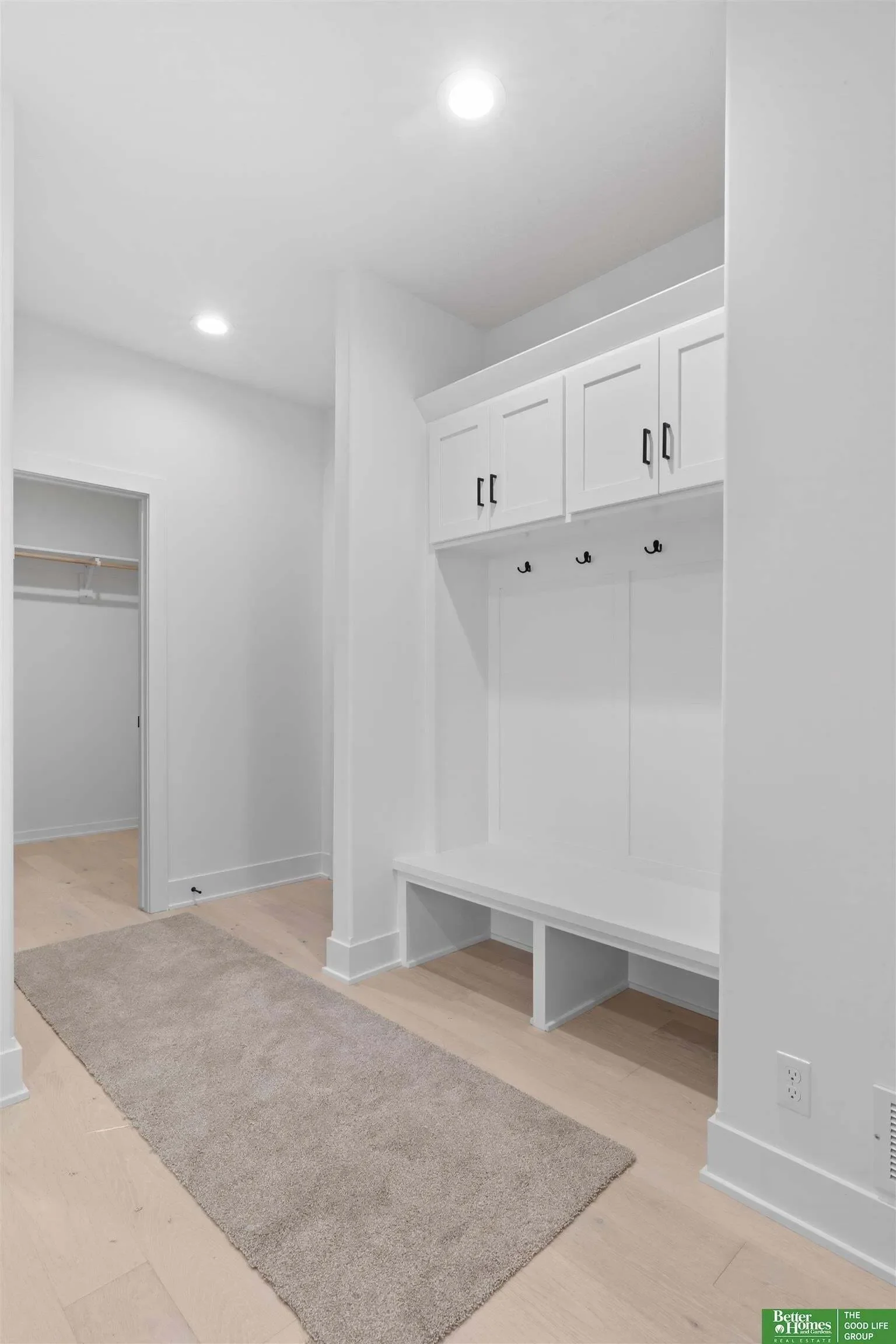 Gallery photo 4