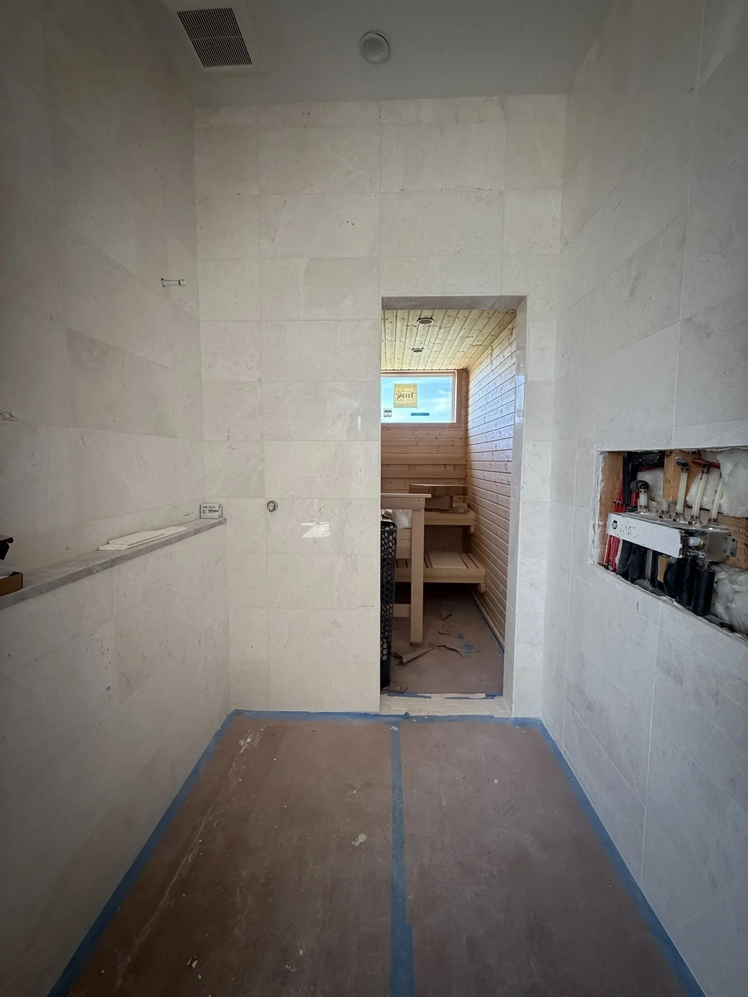 8101 Turning Point Dr, Brentwood, TN, 37027, USA, Nashville, Tennessee, United States. - Photo 5