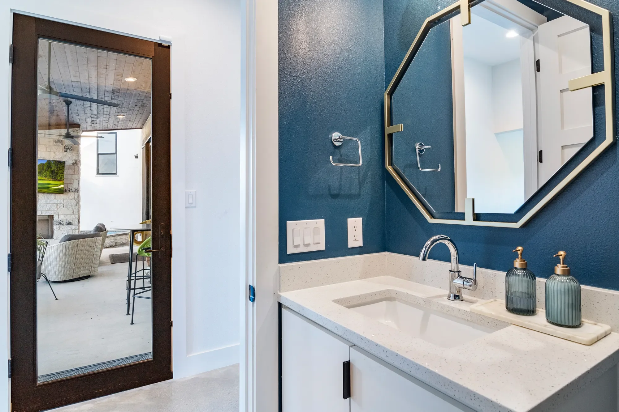 10803 Nina Ridge , San Antonio, TX 78255, San Antonio, Texas, United States. - Photo 4