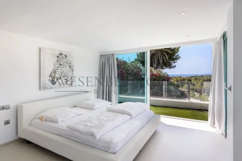 38.921095, 1., Ca na Negreta, Santa Eularia des Riu, Balearic Islands. - Photo 4