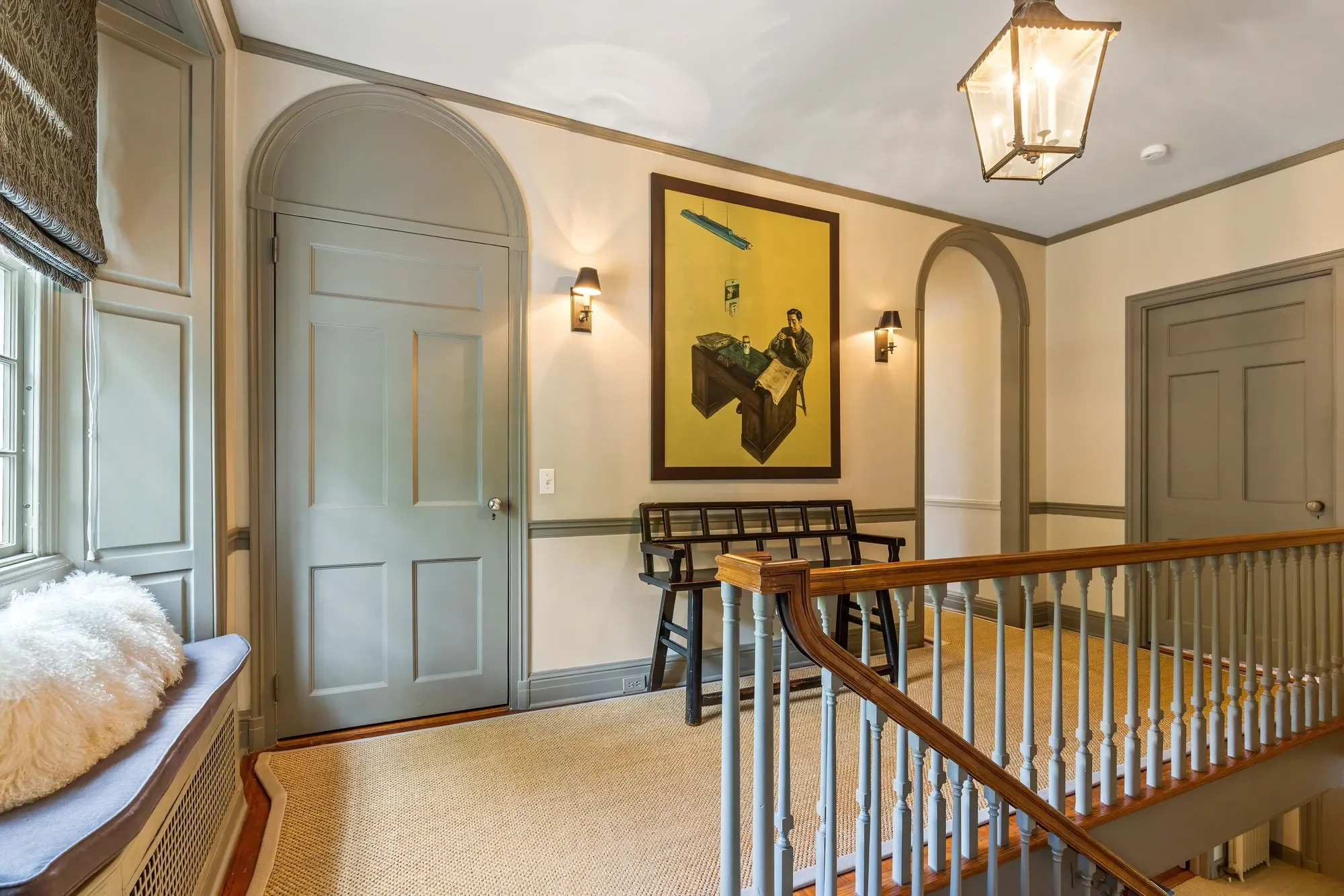 5 Belmont Drive, Irvington, NY 10533, Irvington, New York, United States. - Photo 9