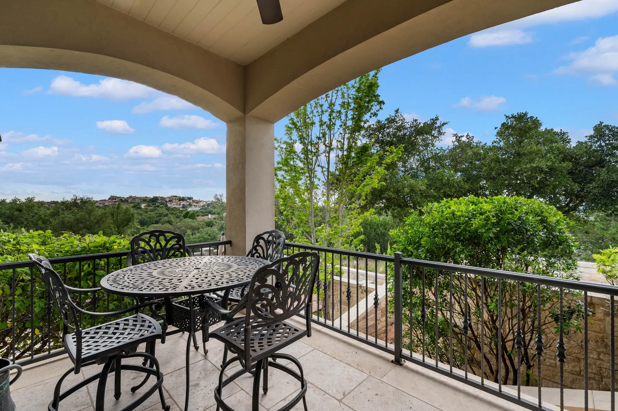 52 Oakland Hills , Boerne, TX 78006, Boerne, Texas, United States. - Photo 32