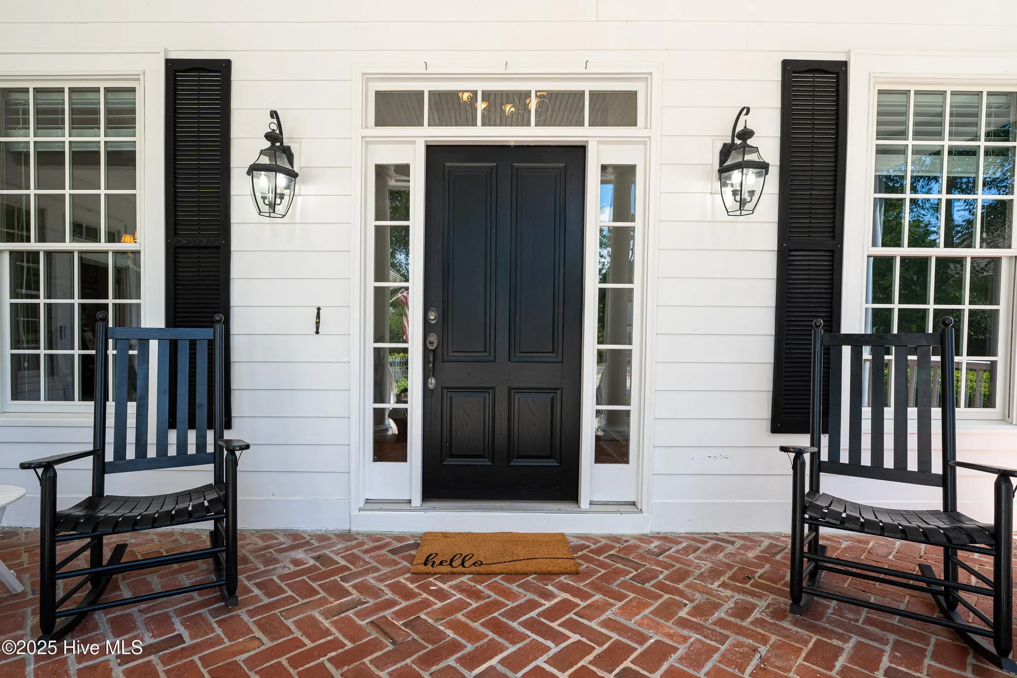 2686 Four Oak Road, Southport, North Carolina, United States. - Photo 65