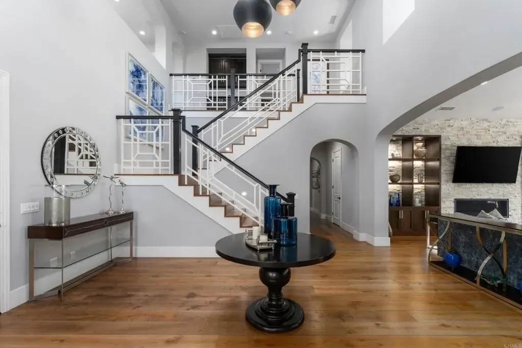 14788 Valle Del Sur, Rancho Santa Fe, California, United States. - Photo 3