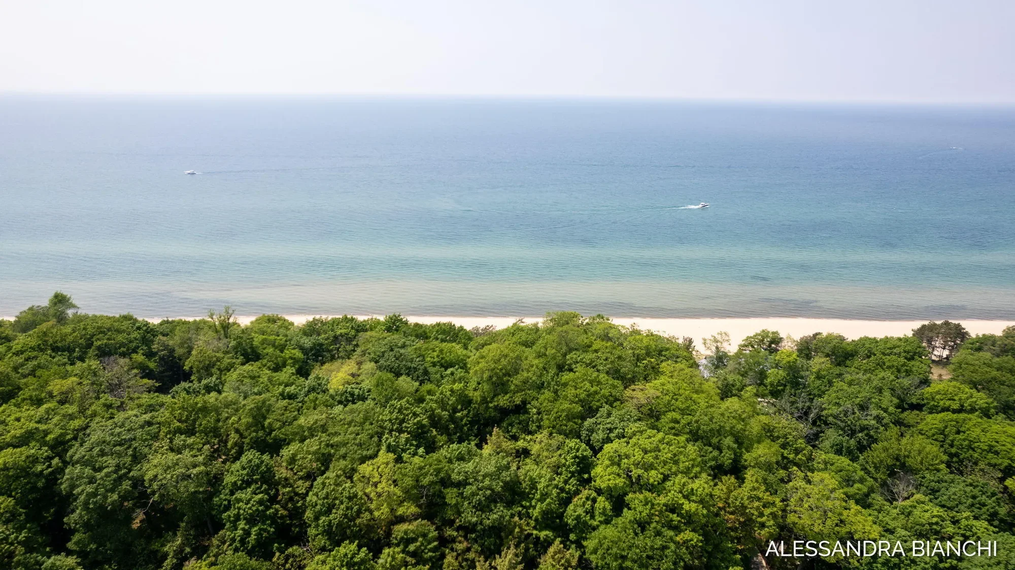225 Dunegrass Ridge Drive, Saugatuck, MI 49453, Fennville, Michigan, United States. - Photo 34