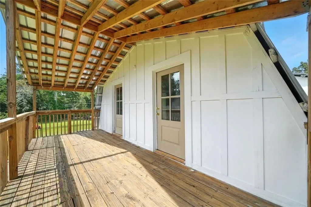 1092 Old Lathemtown Road, Canton, Georgia, United States. - Photo 59
