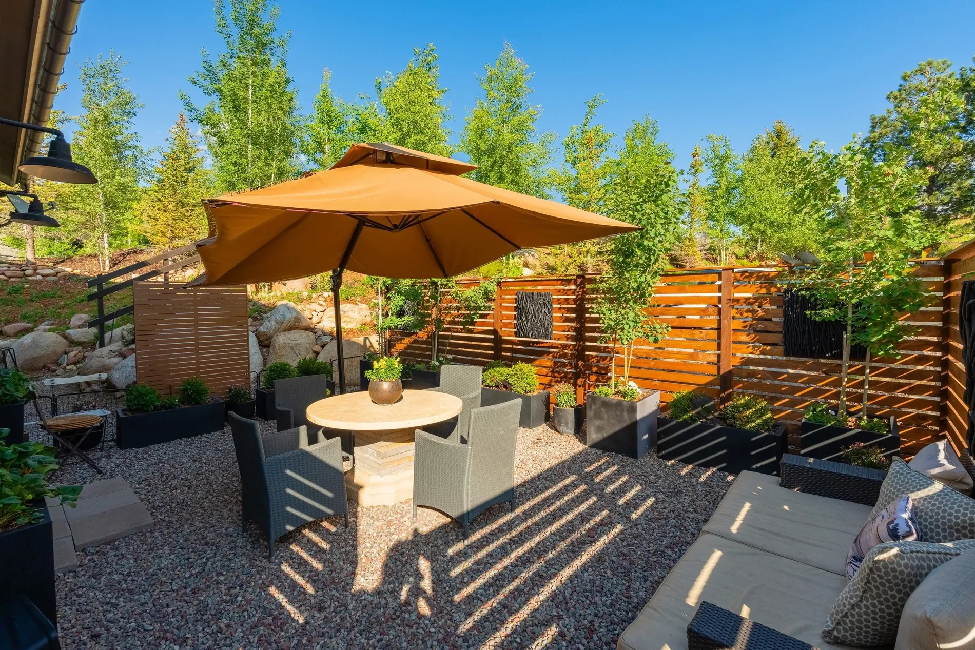 26 Bunker Loop , Aspen, CO 81611, Aspen, Colorado, United States. - Photo 22